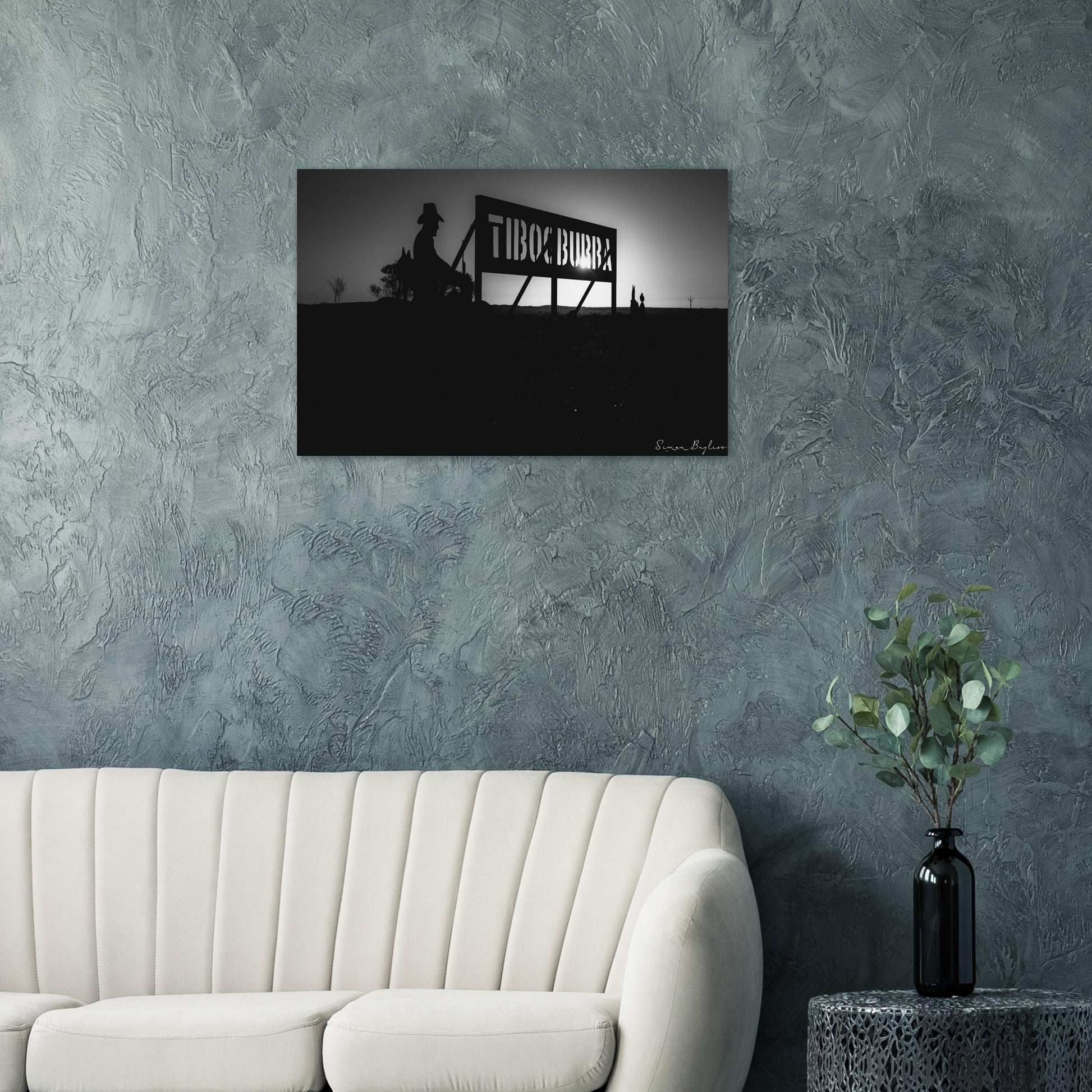 ecf2f50f-2781-4ac8-9378-52e771e8cc3c