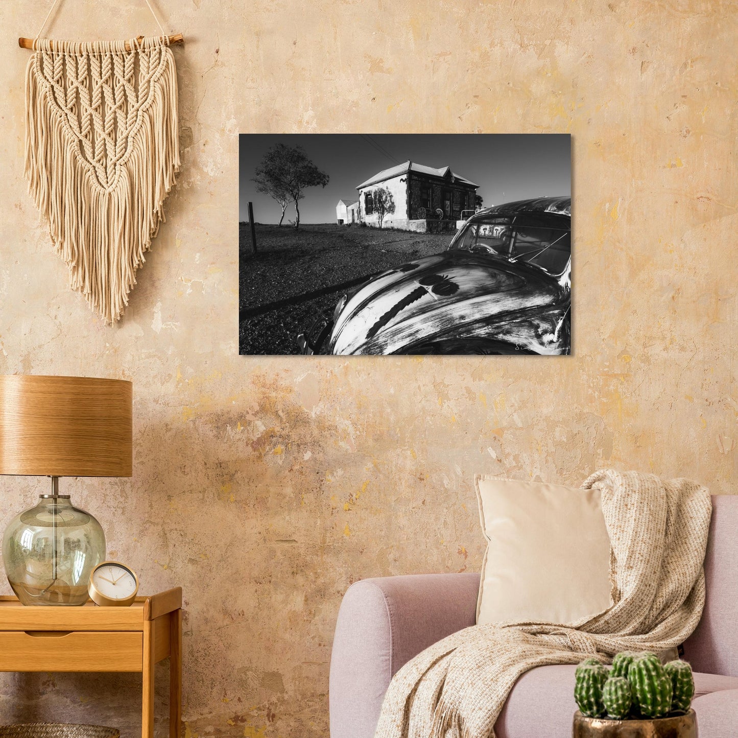 ecf6c37e-5870-4778-87f2-3e5f8ffb7cb2