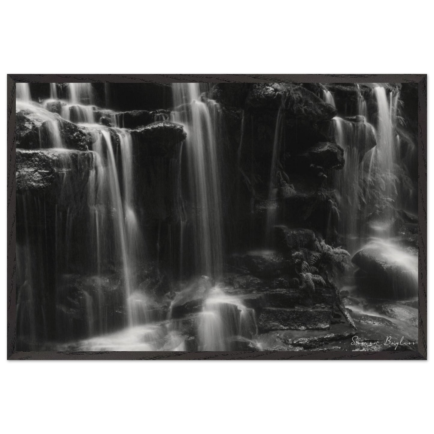 ed42b4d1-c9a9-4c9c-b597-8e6cff18afc8