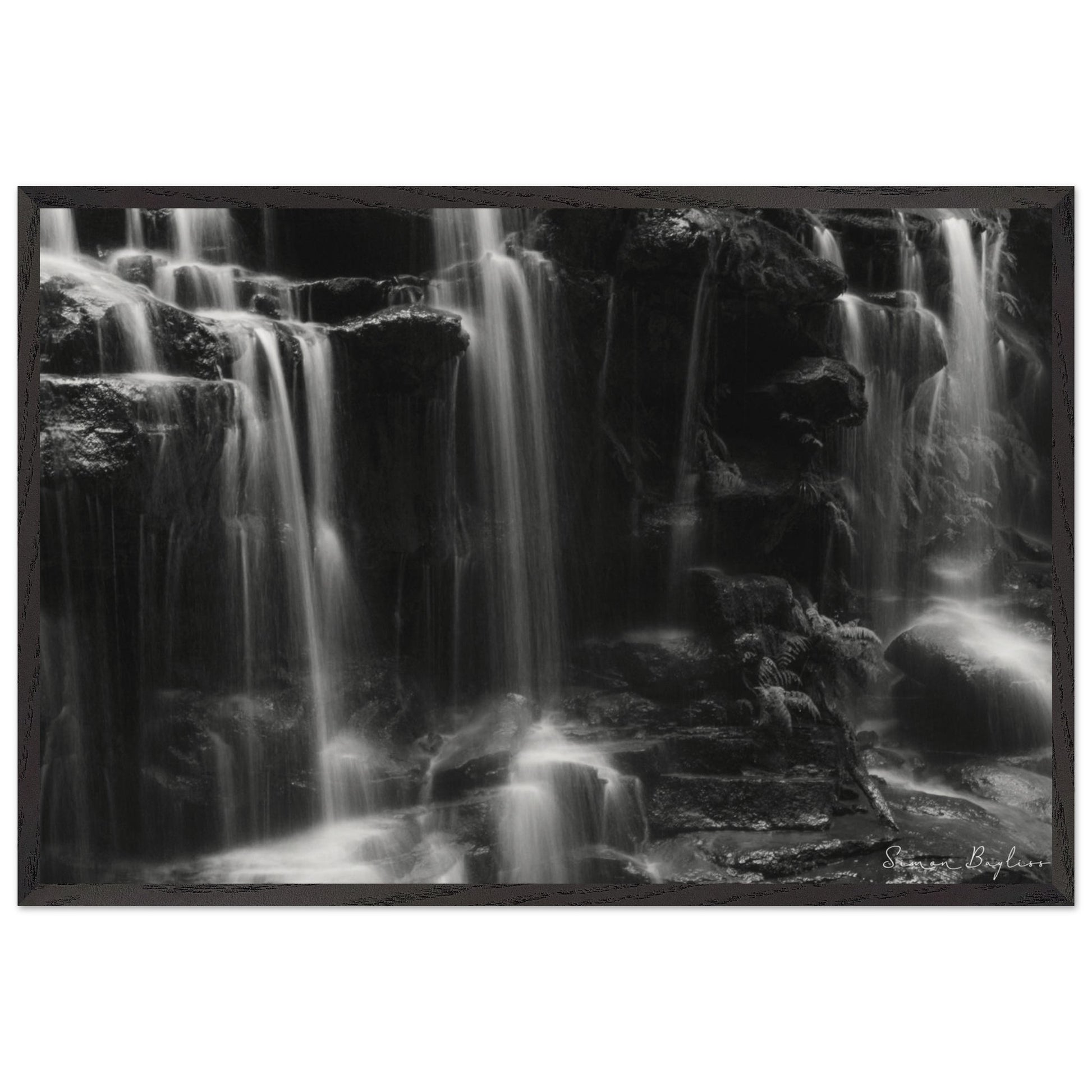 ed42b4d1-c9a9-4c9c-b597-8e6cff18afc8