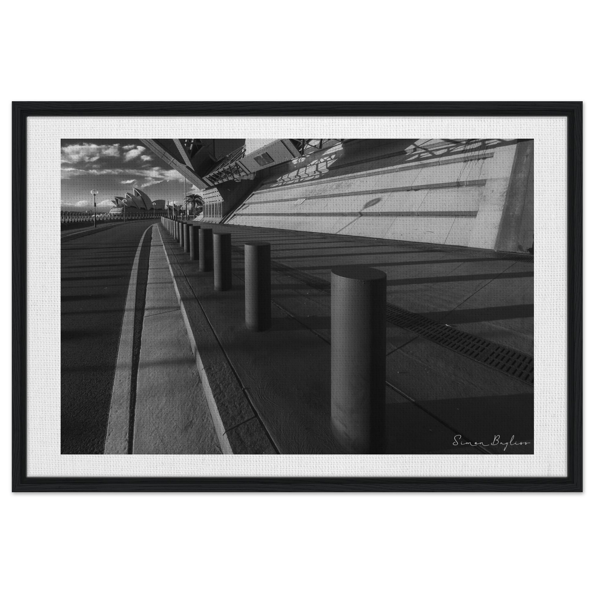 ed4599ef-a44b-4d2c-8bee-9c7229a54339