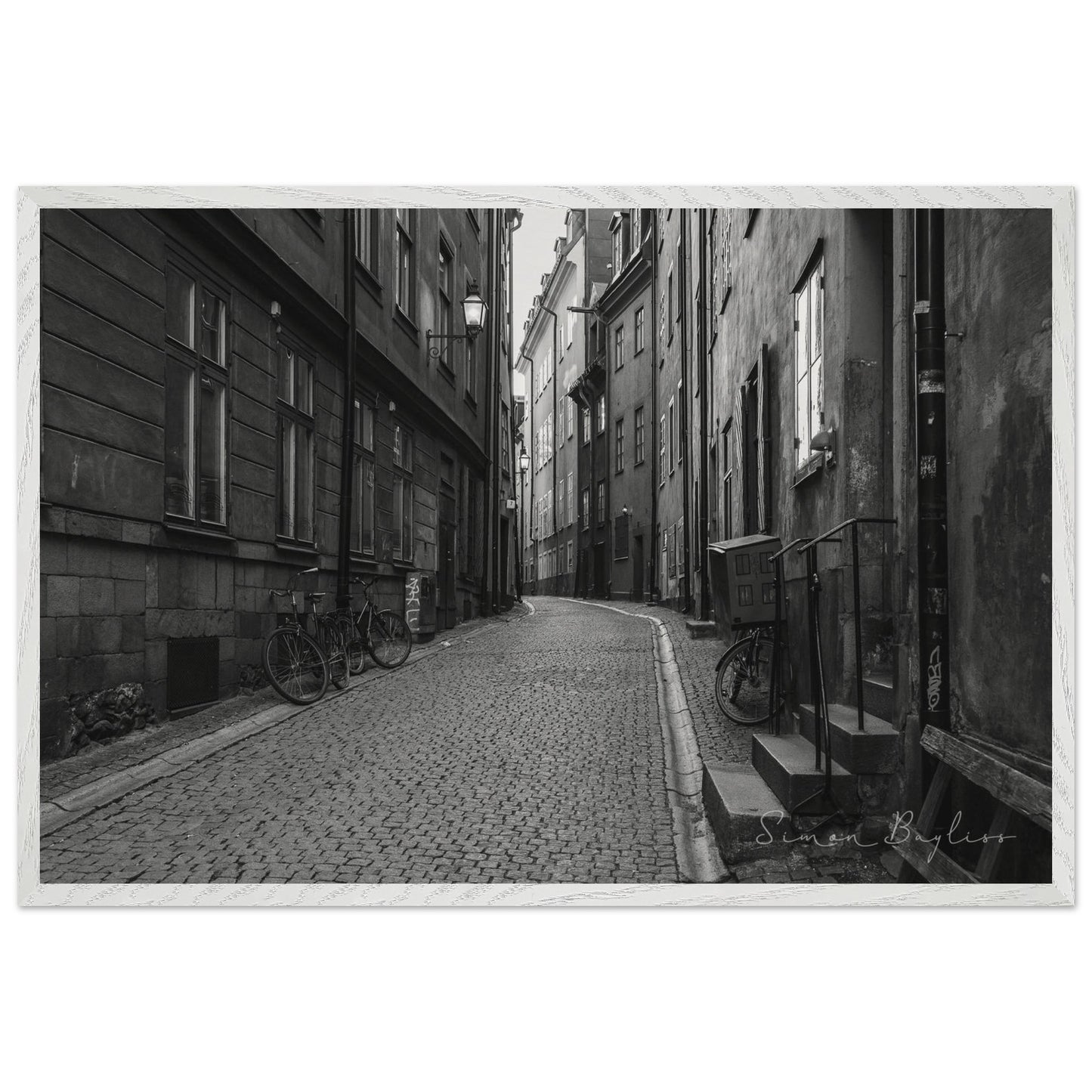 ed492e70-24cb-40aa-857f-7ec313ace78a