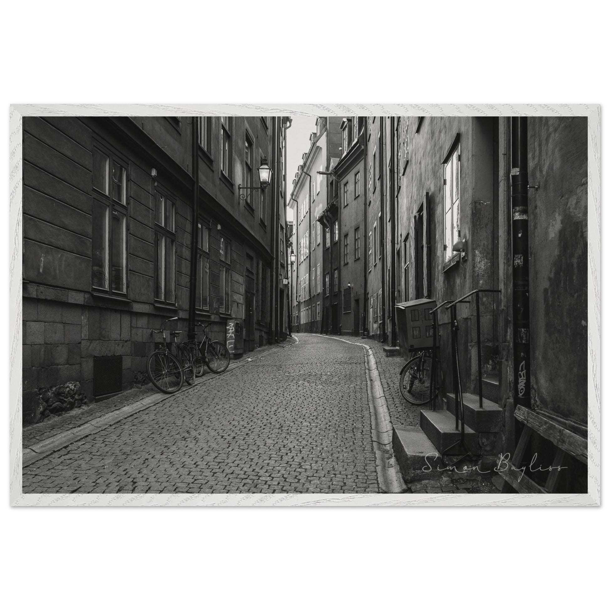 ed492e70-24cb-40aa-857f-7ec313ace78a