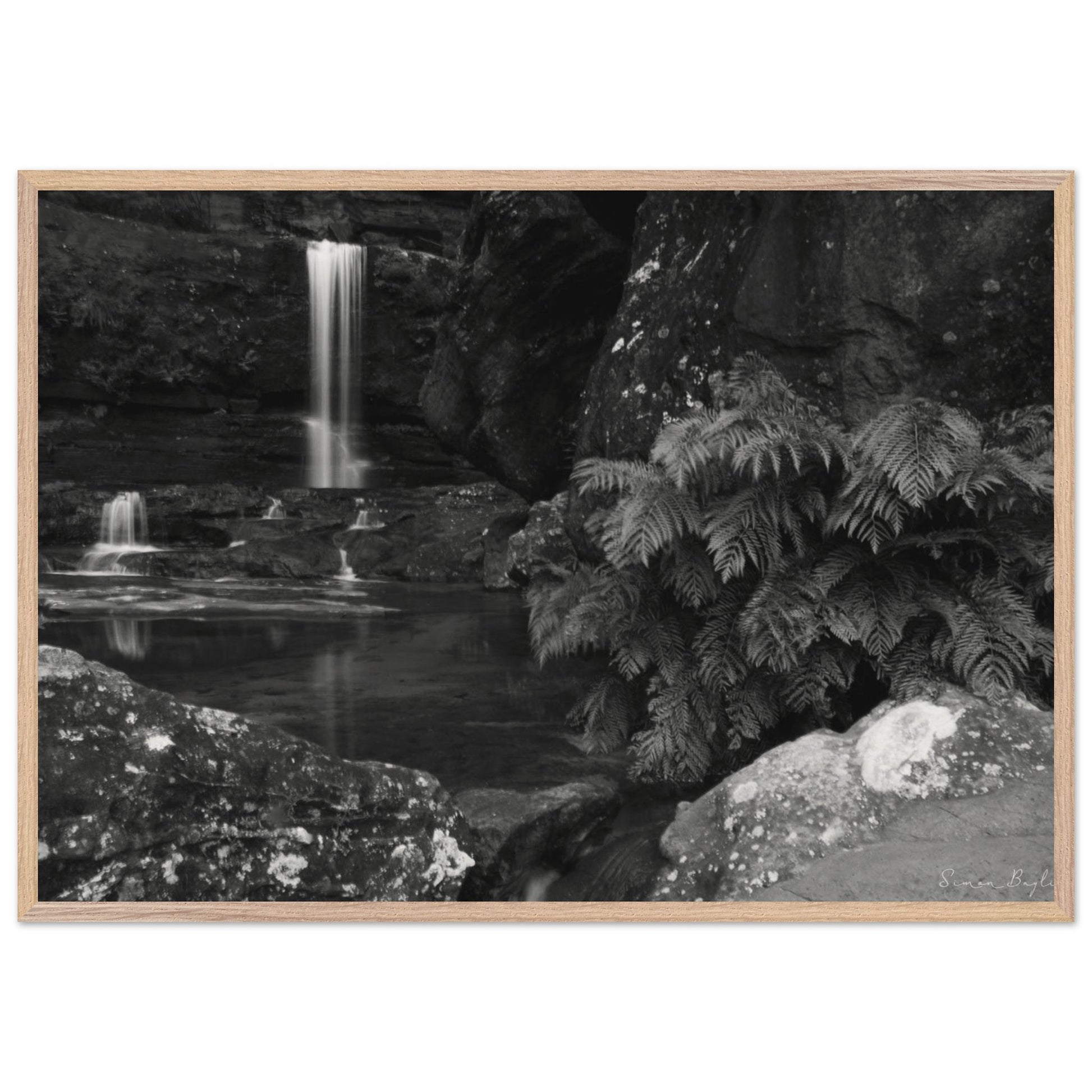 ed625cb6-2fe8-4845-b746-c7c567818ed8