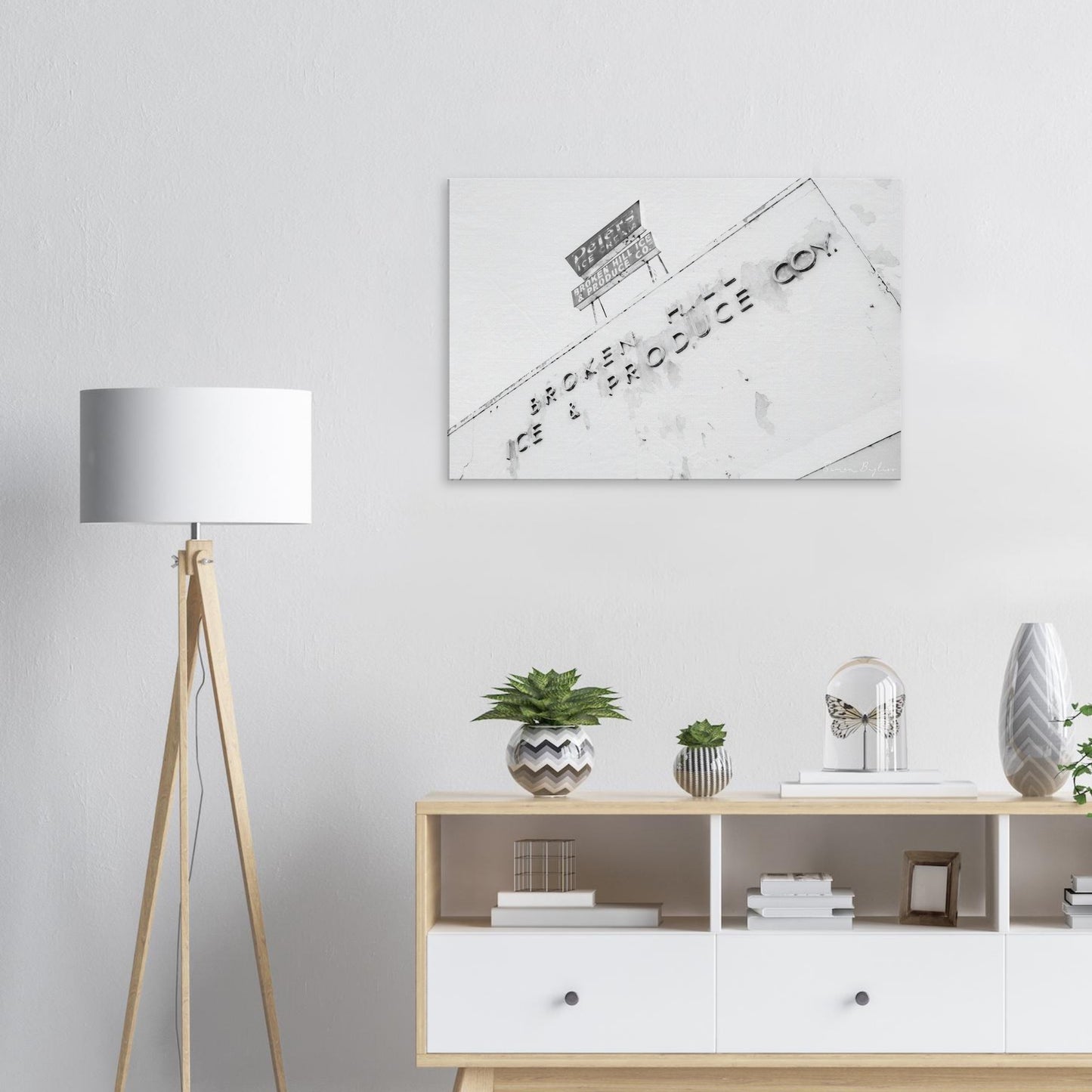 ed893723-c64b-4b38-8414-80160467f2a3