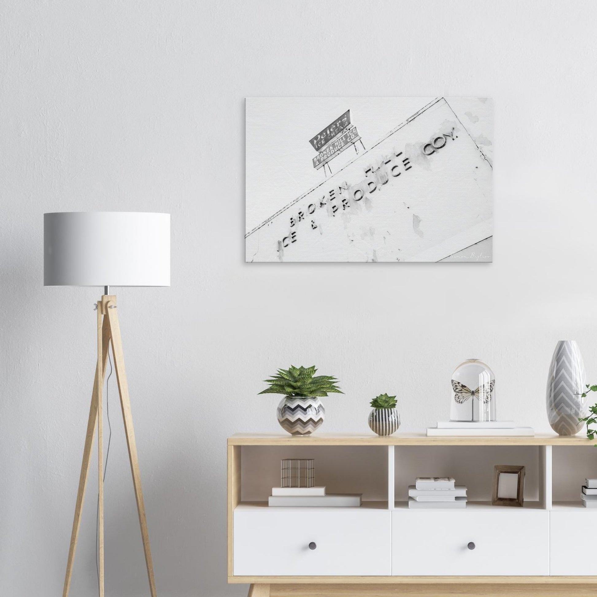 ed893723-c64b-4b38-8414-80160467f2a3