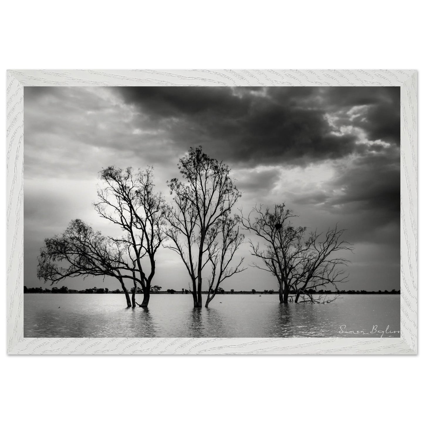 ed976f43-502f-4589-87c7-166fc69420c3