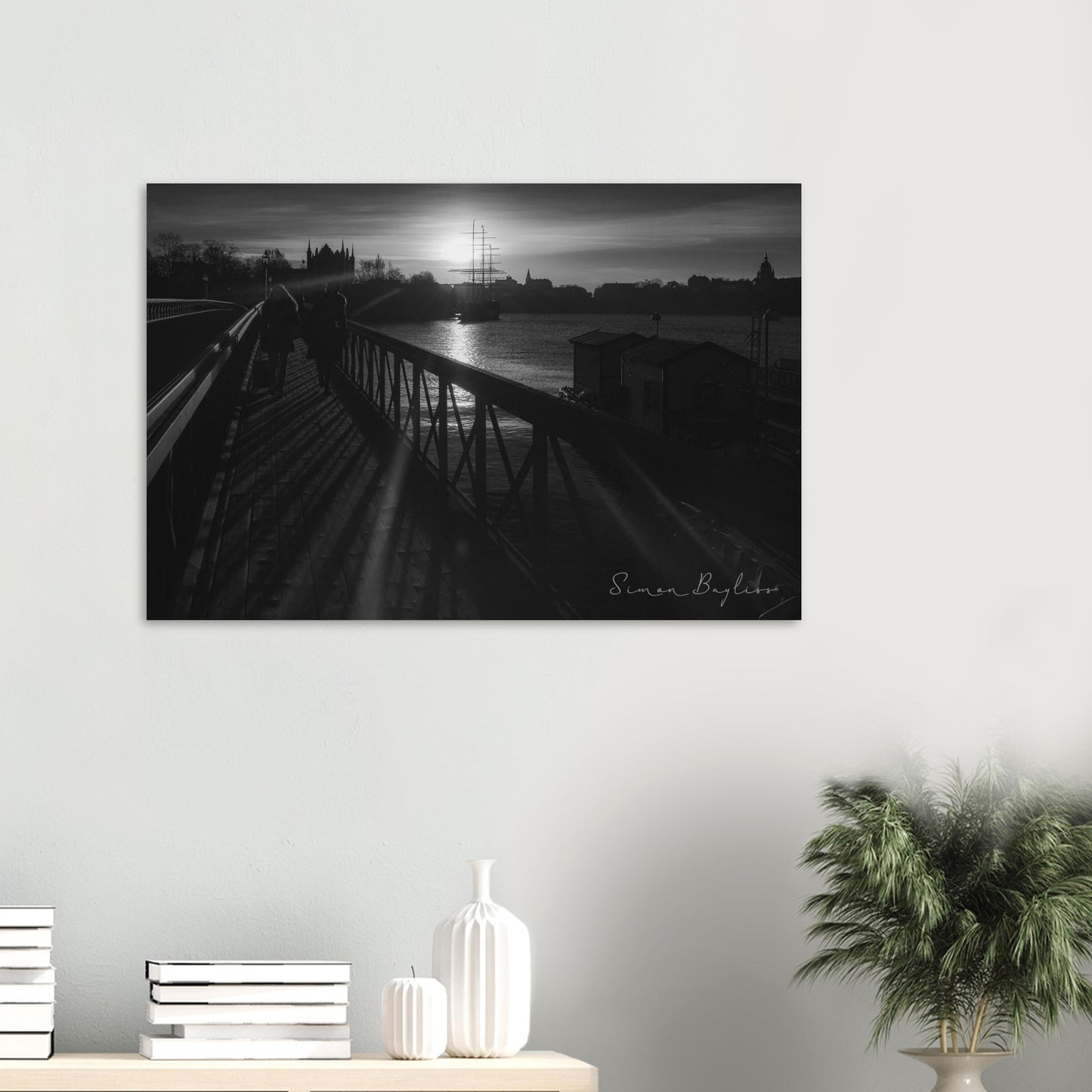 edae7856-c2a0-481f-aa6d-d4090d3662d7