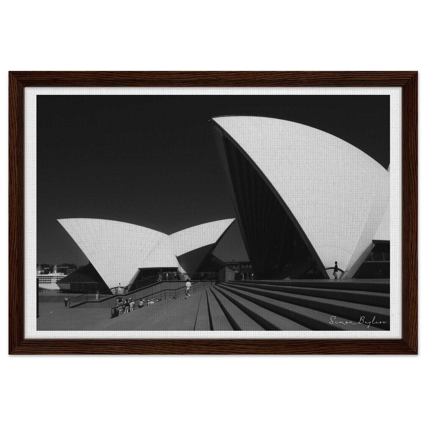 edd7ec67-18c2-4a2e-9d42-1e94a2ac81f0