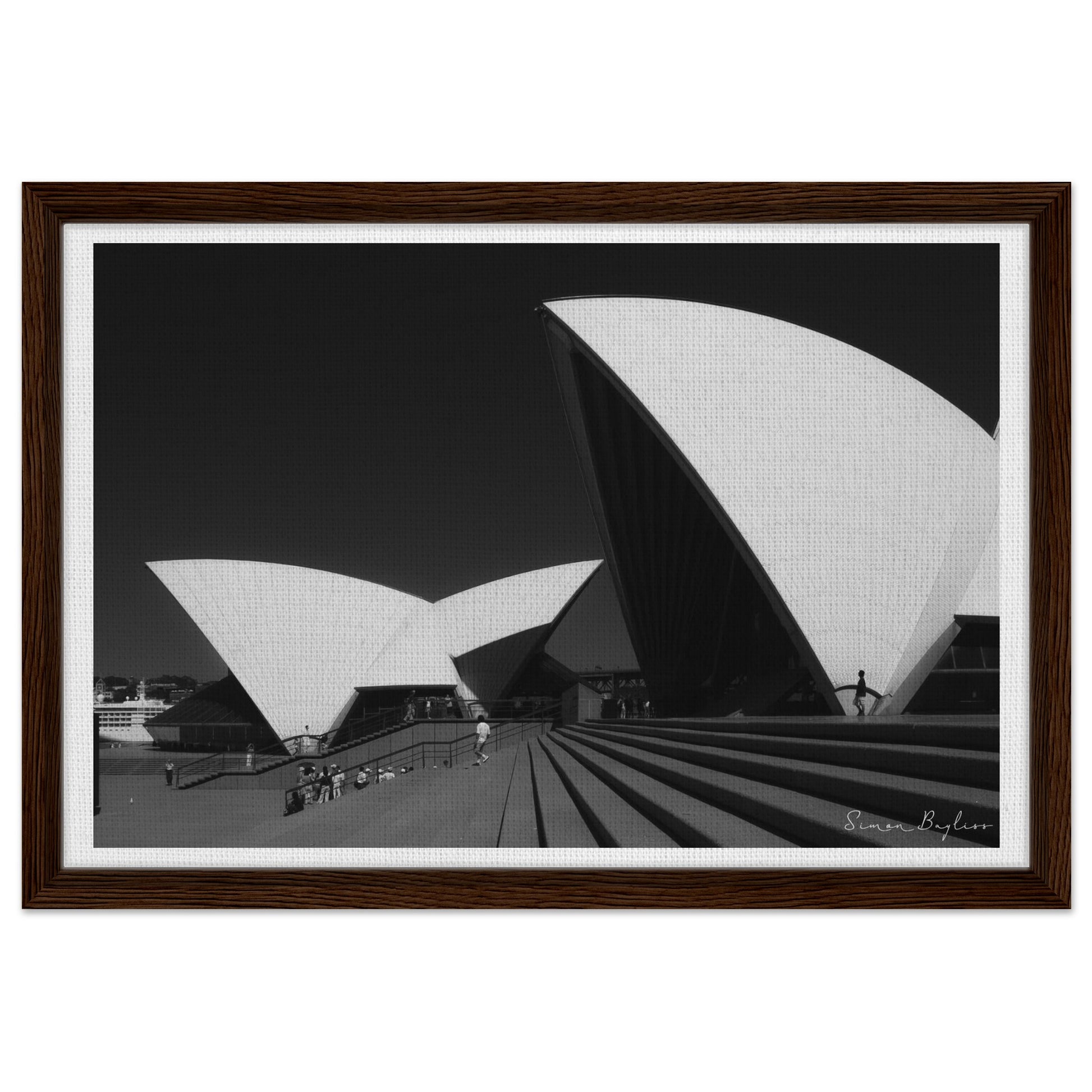 edd7ec67-18c2-4a2e-9d42-1e94a2ac81f0