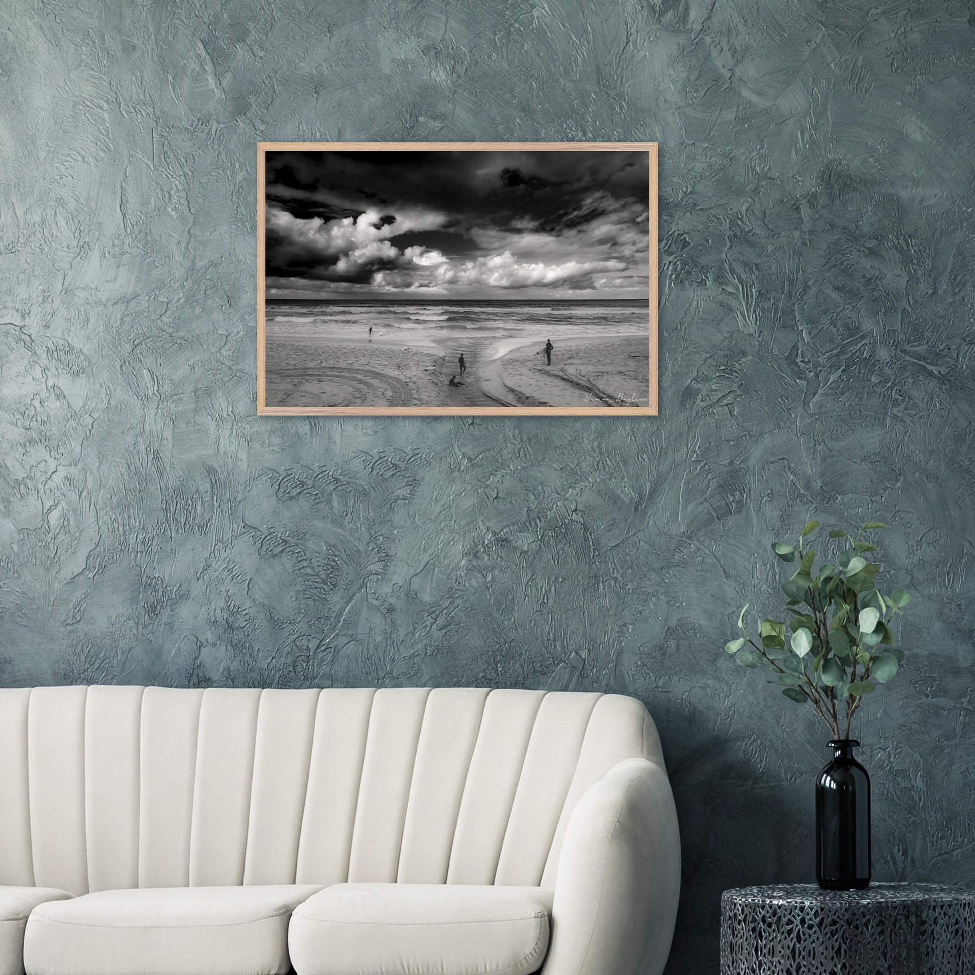 eddf5ef4-f5a9-4cca-b640-427e32dce283