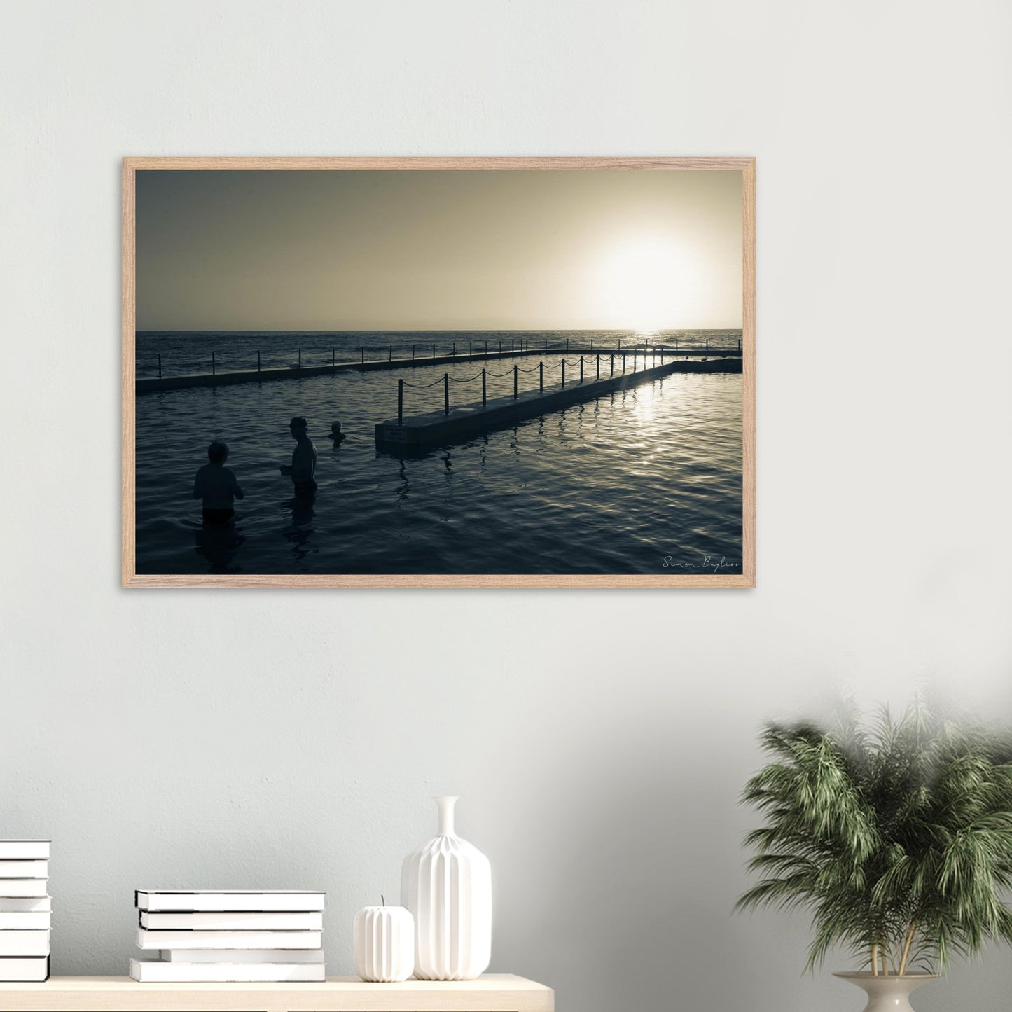 ede49ab5-b305-424d-a269-a2a50849e5e5