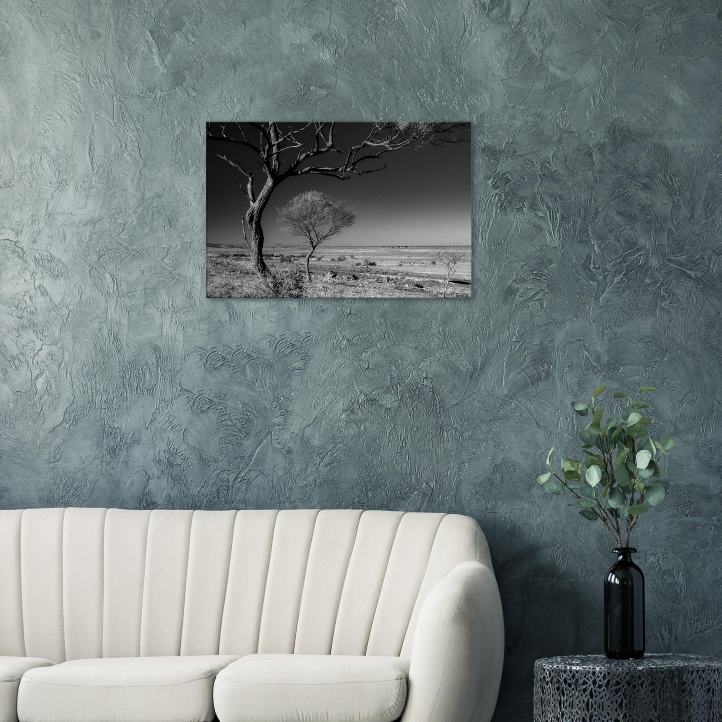 edf78834-fb5b-42b4-be70-f5cdff8fc79c