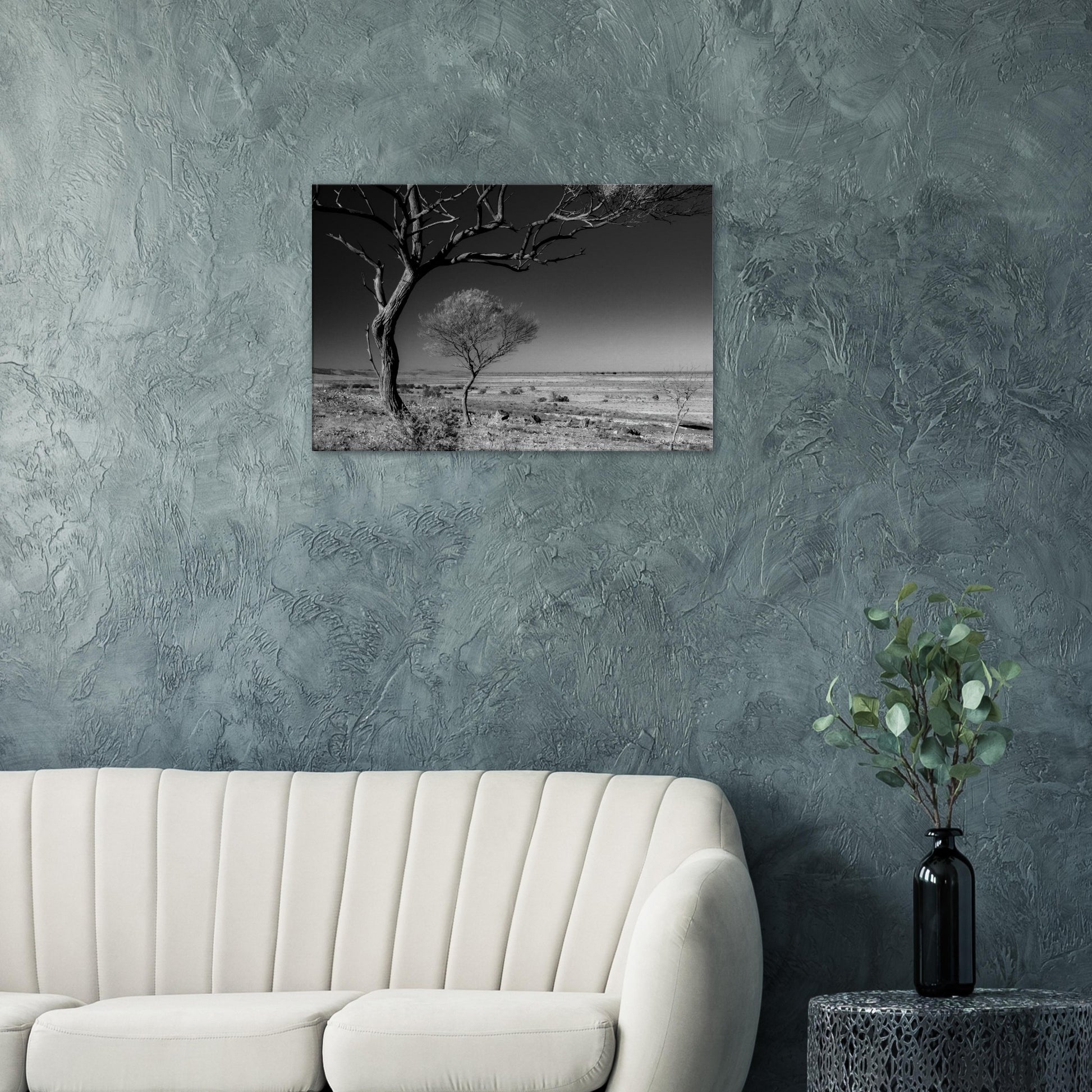 edf78834-fb5b-42b4-be70-f5cdff8fc79c