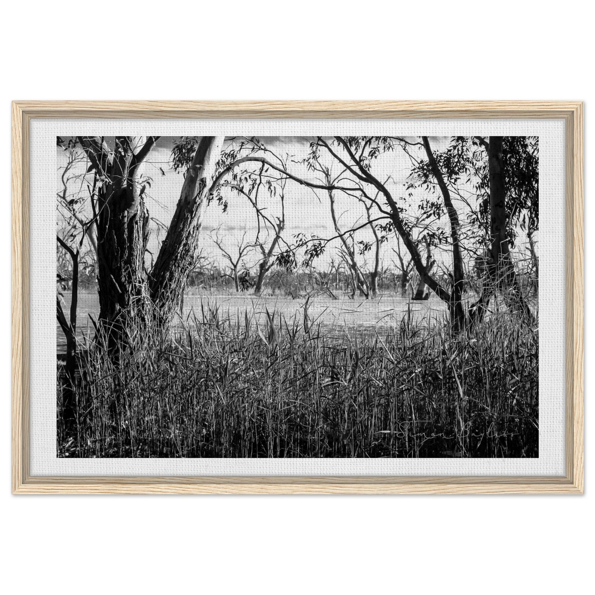 ee06a42a-5a03-4ac4-9d9a-e5b5fc9a6122