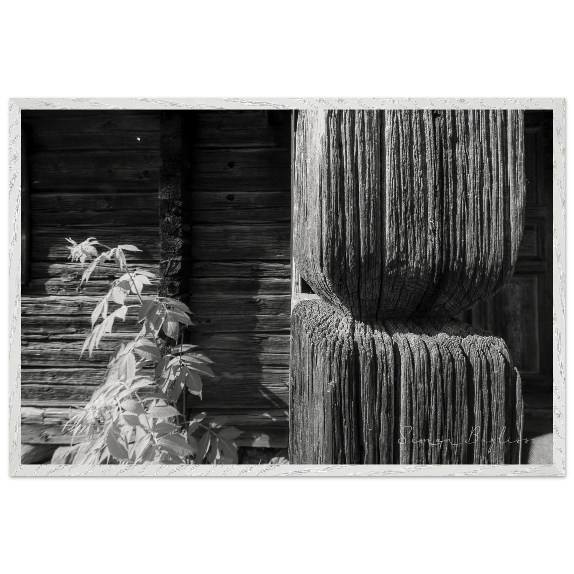 ee6a7223-2e20-41d0-9f9e-fa43f00b440f