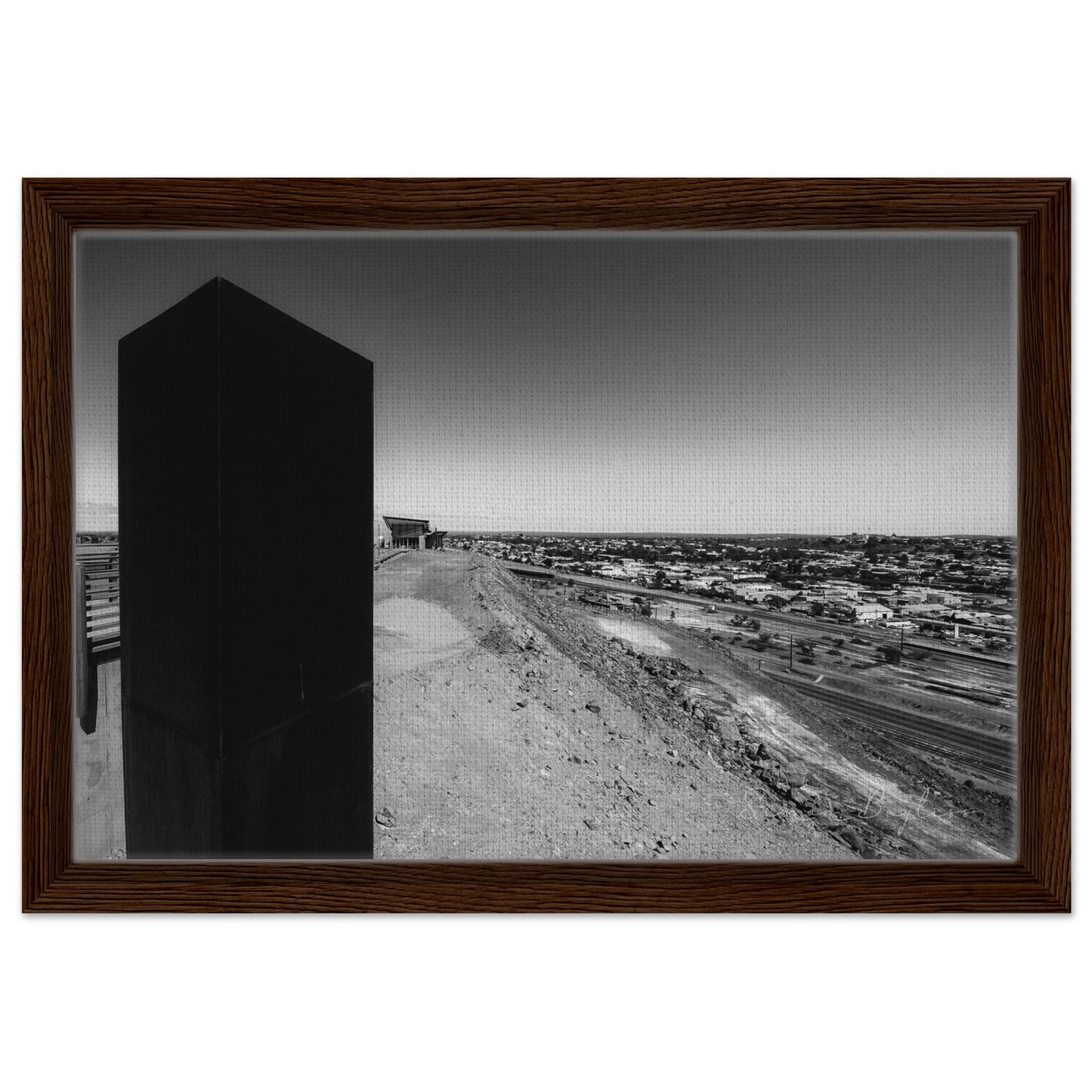 ee7f5340-8270-4006-b776-4dbe643814e2