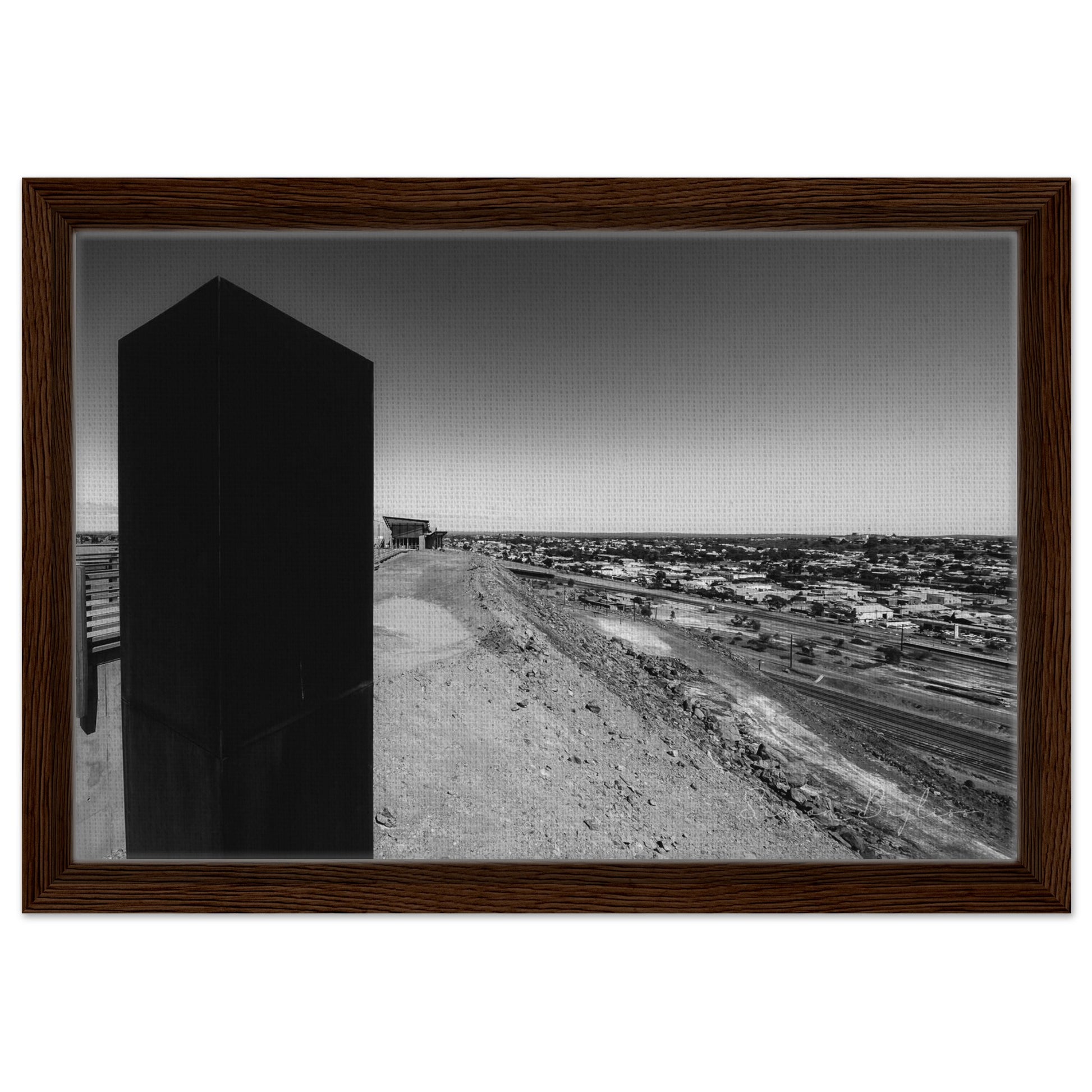 ee7f5340-8270-4006-b776-4dbe643814e2