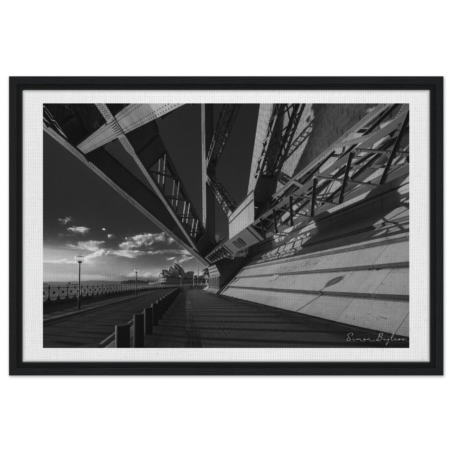 ee8c3a93-85b3-4cd7-9e97-edc3e193c5d6