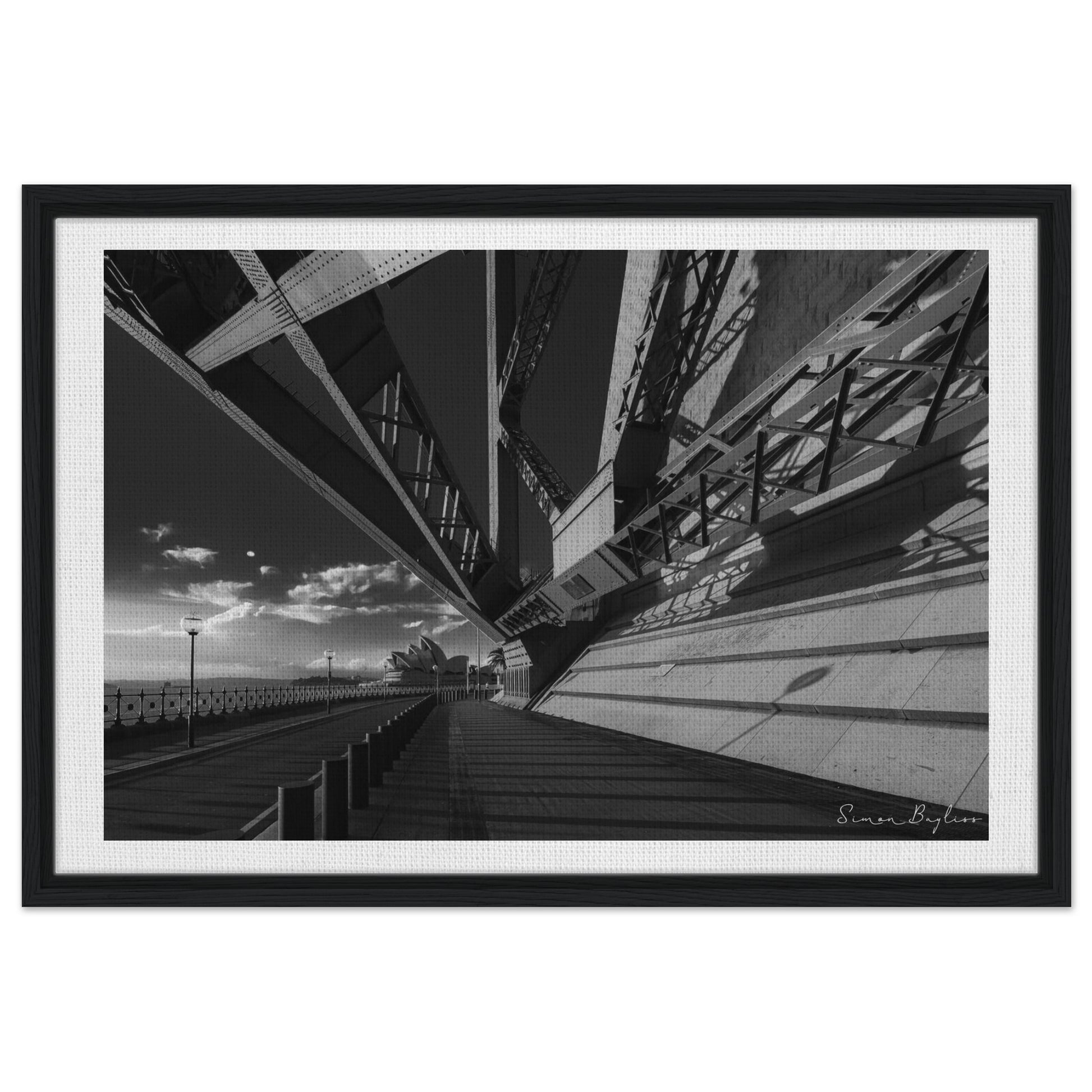 ee8c3a93-85b3-4cd7-9e97-edc3e193c5d6