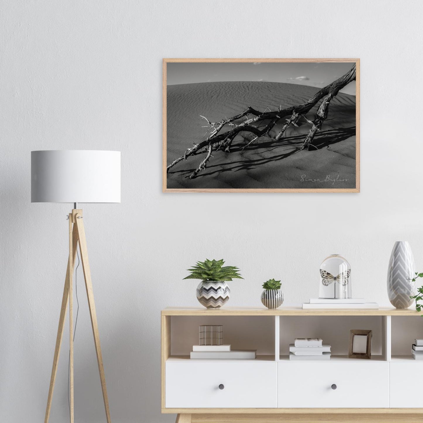 ee8ca490-9573-4ebe-8198-a042771c6b25