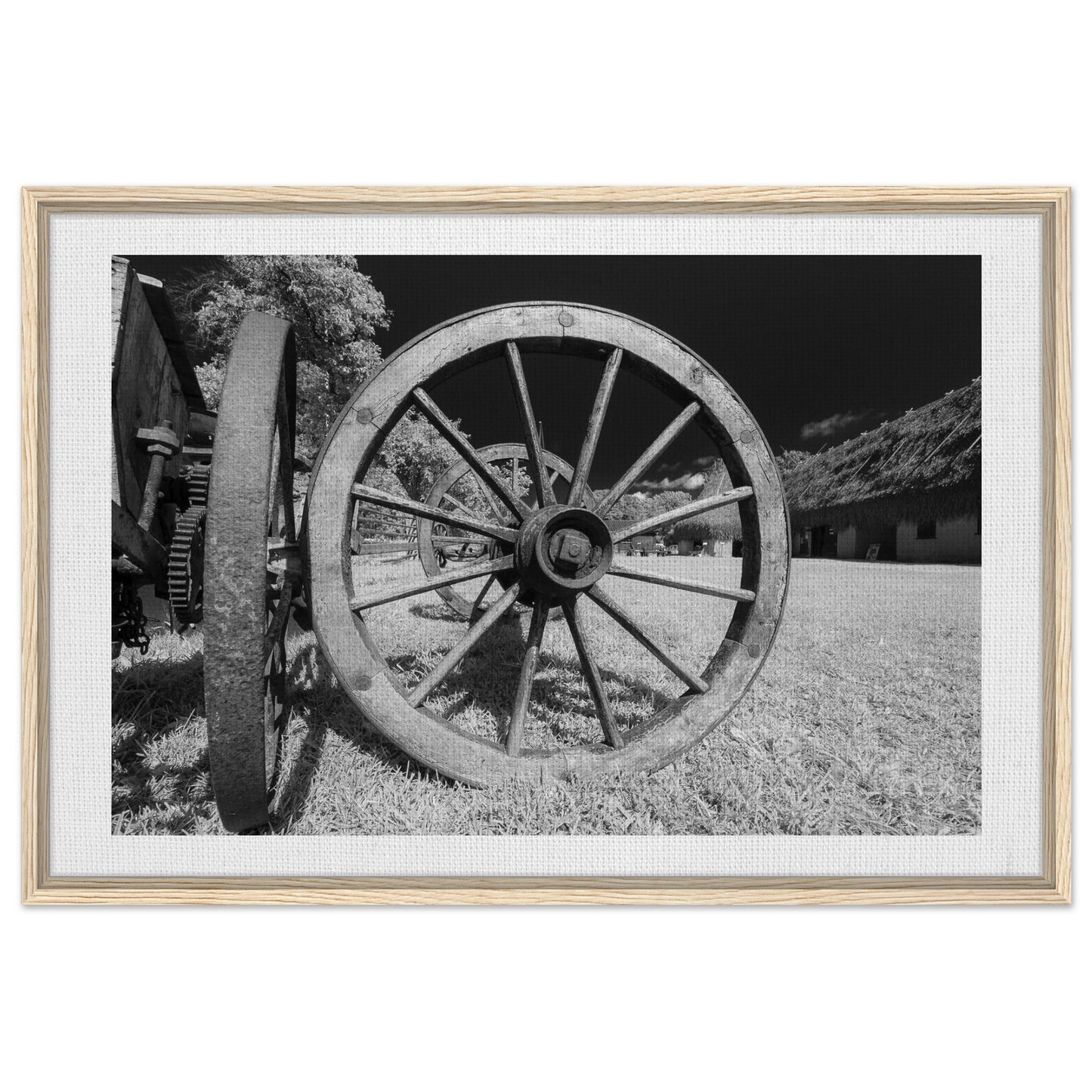 ee8e85d1-2c81-4b13-8390-2836d64f75f7