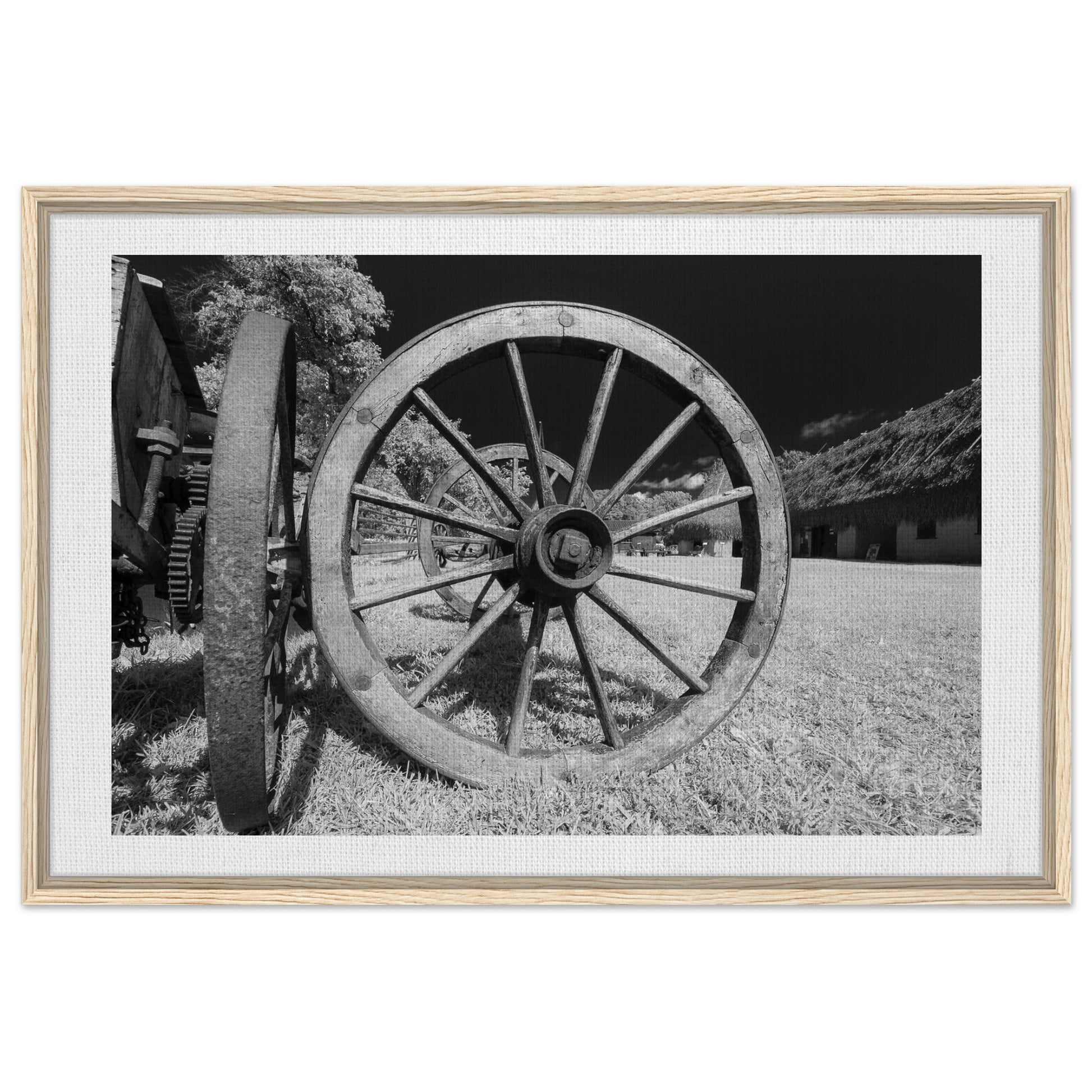 ee8e85d1-2c81-4b13-8390-2836d64f75f7