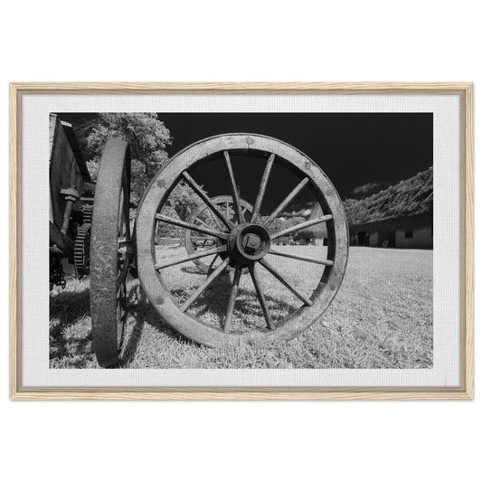 ee8e85d1-2c81-4b13-8390-2836d64f75f7