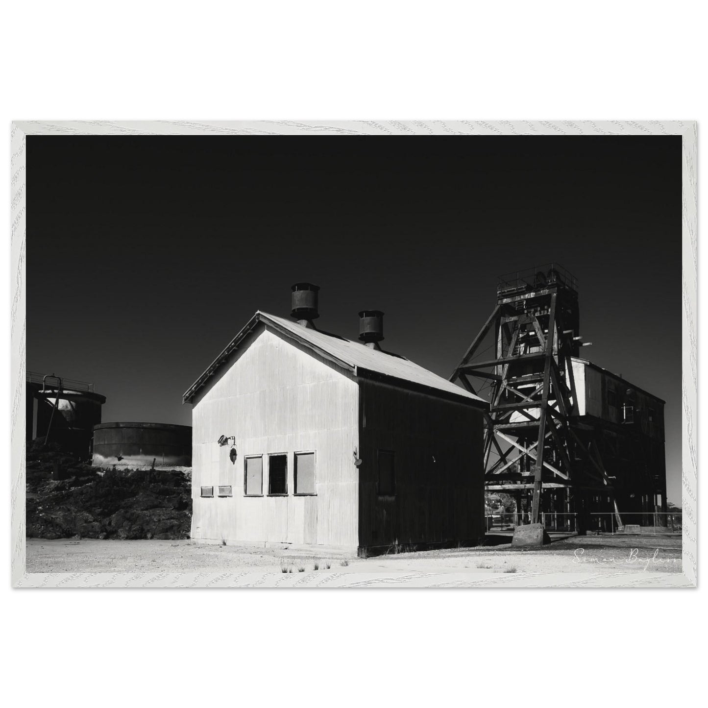 ee975dca-772e-4f95-9ef0-1456d1bea914