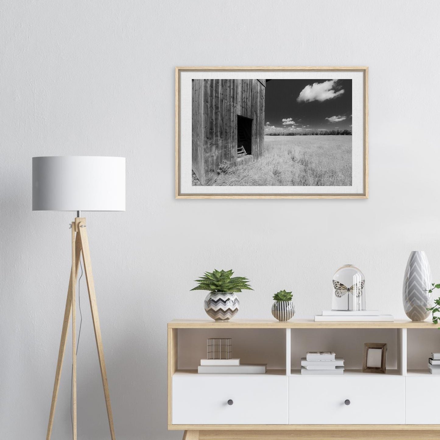 ee9dbb51-db09-46e6-bf77-cd47228c516f