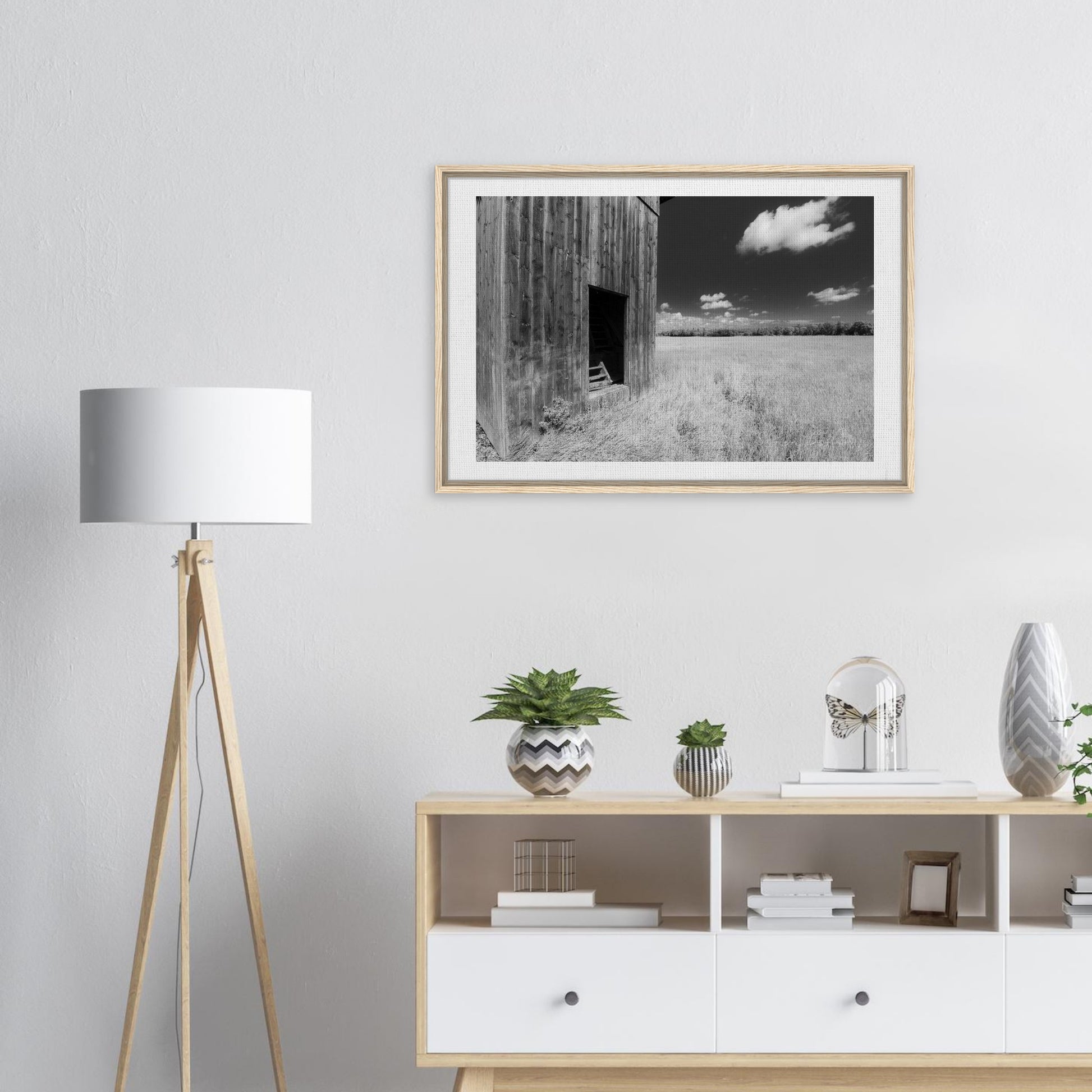 ee9dbb51-db09-46e6-bf77-cd47228c516f