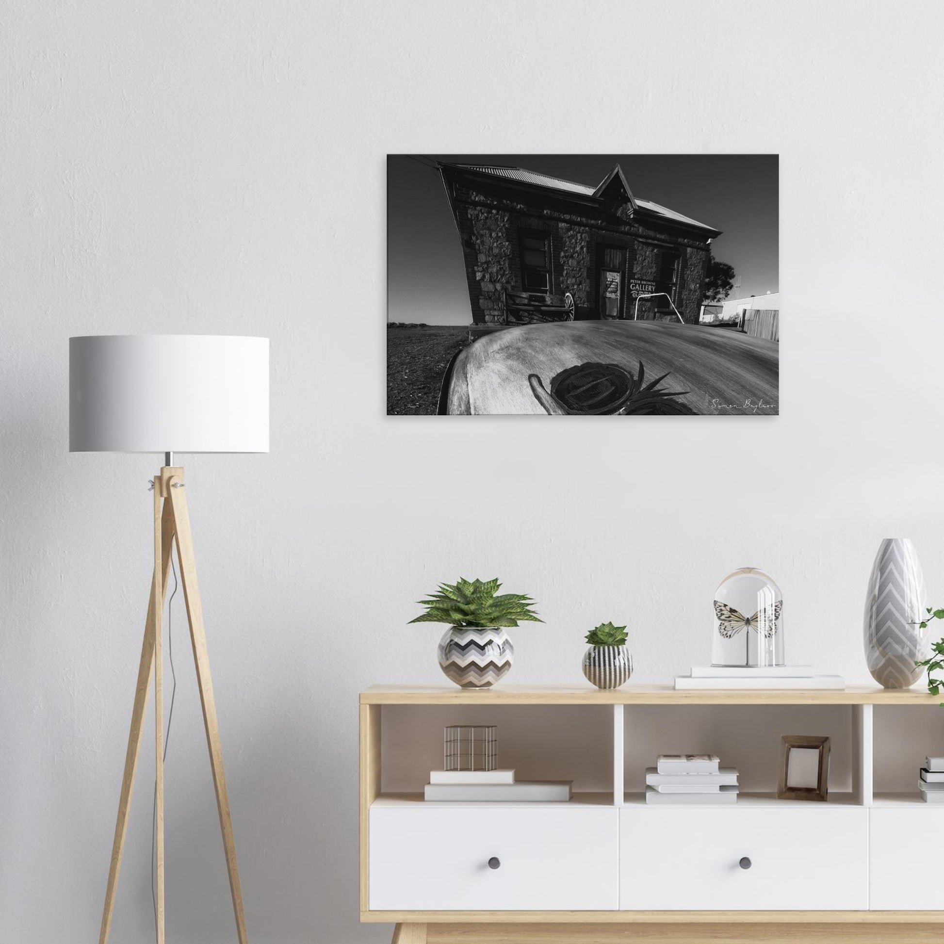 eebfa484-2549-430f-b6ff-39792349aedc