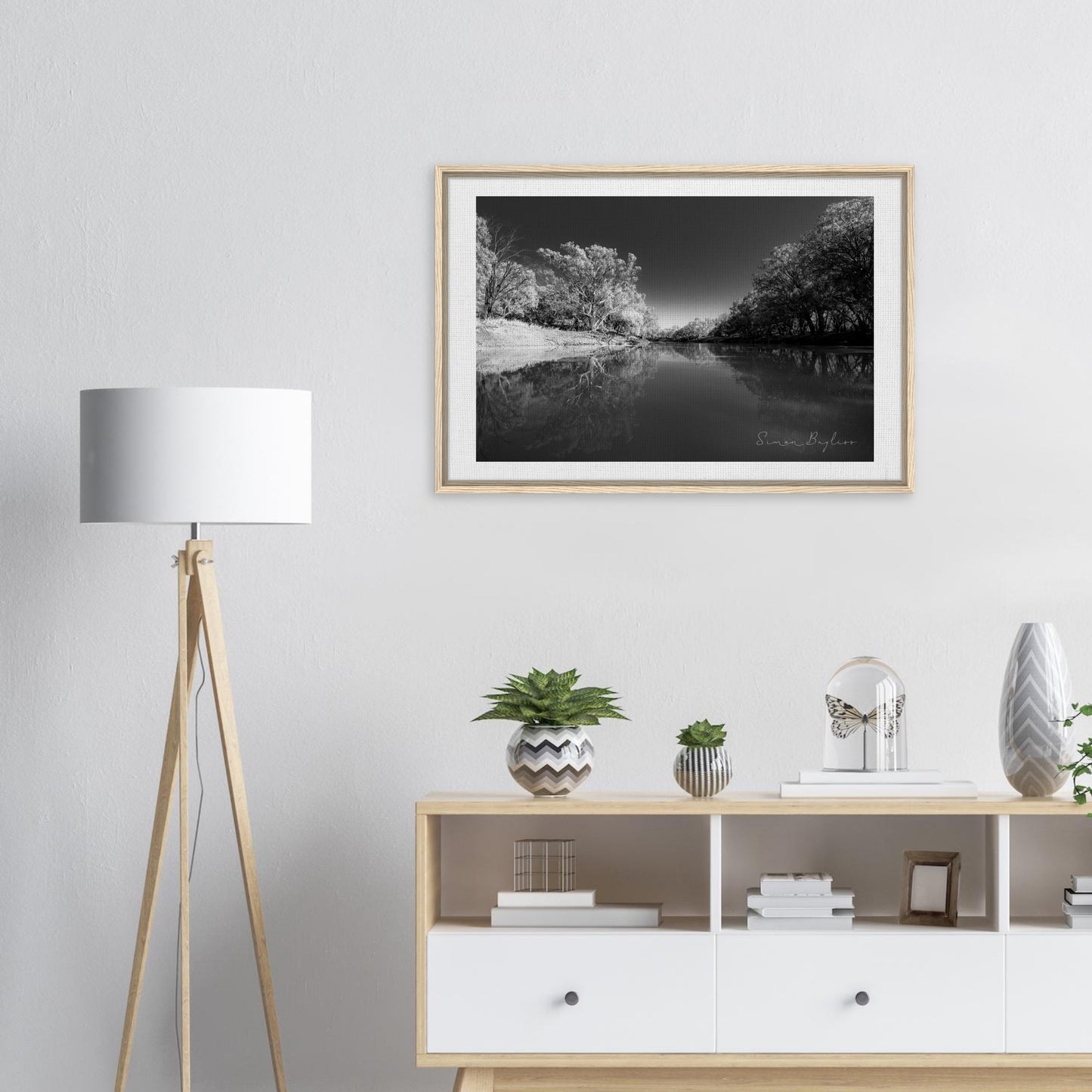 eecb4229-b4bd-426a-9085-7620cbeb604a