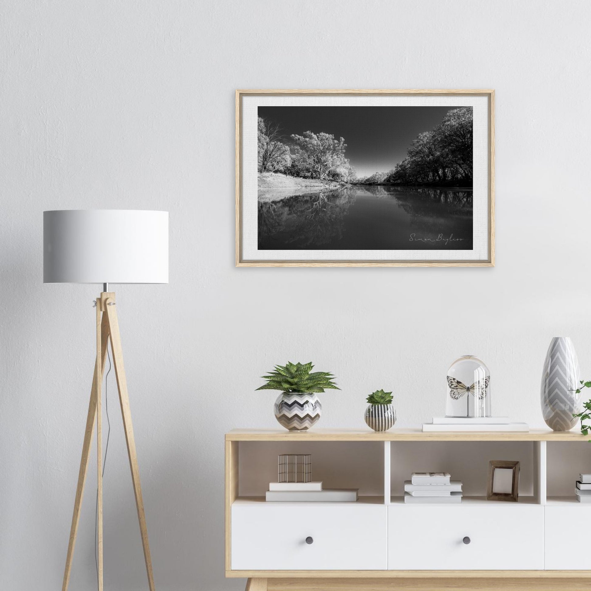 eecb4229-b4bd-426a-9085-7620cbeb604a