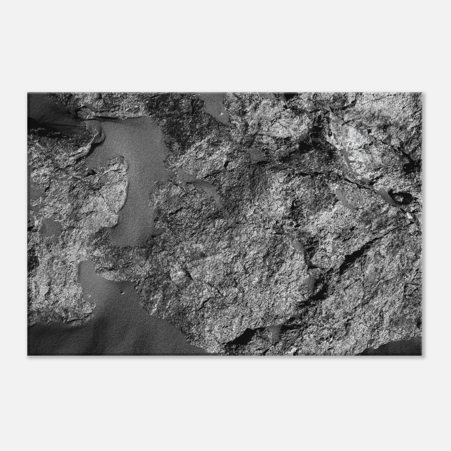 eed05bd4-ad39-4353-91ac-46f98f728887