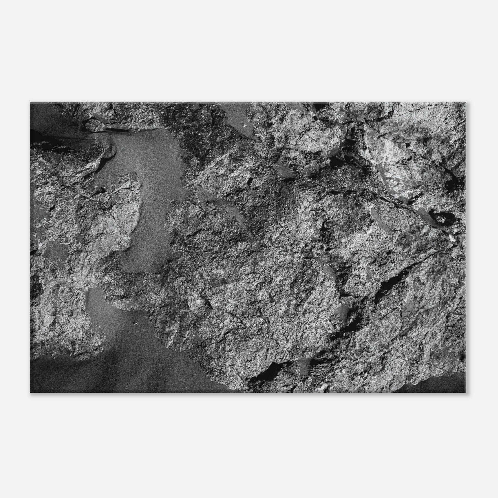 eed05bd4-ad39-4353-91ac-46f98f728887