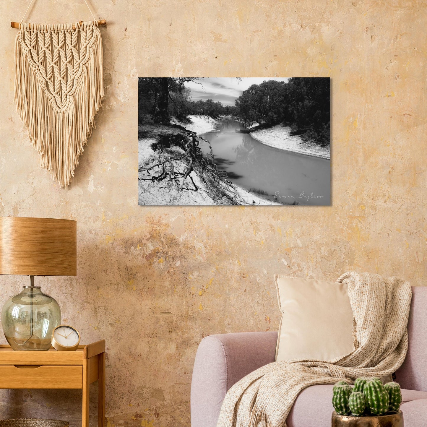 eed18db0-de55-4b7e-958f-f50cf715666e