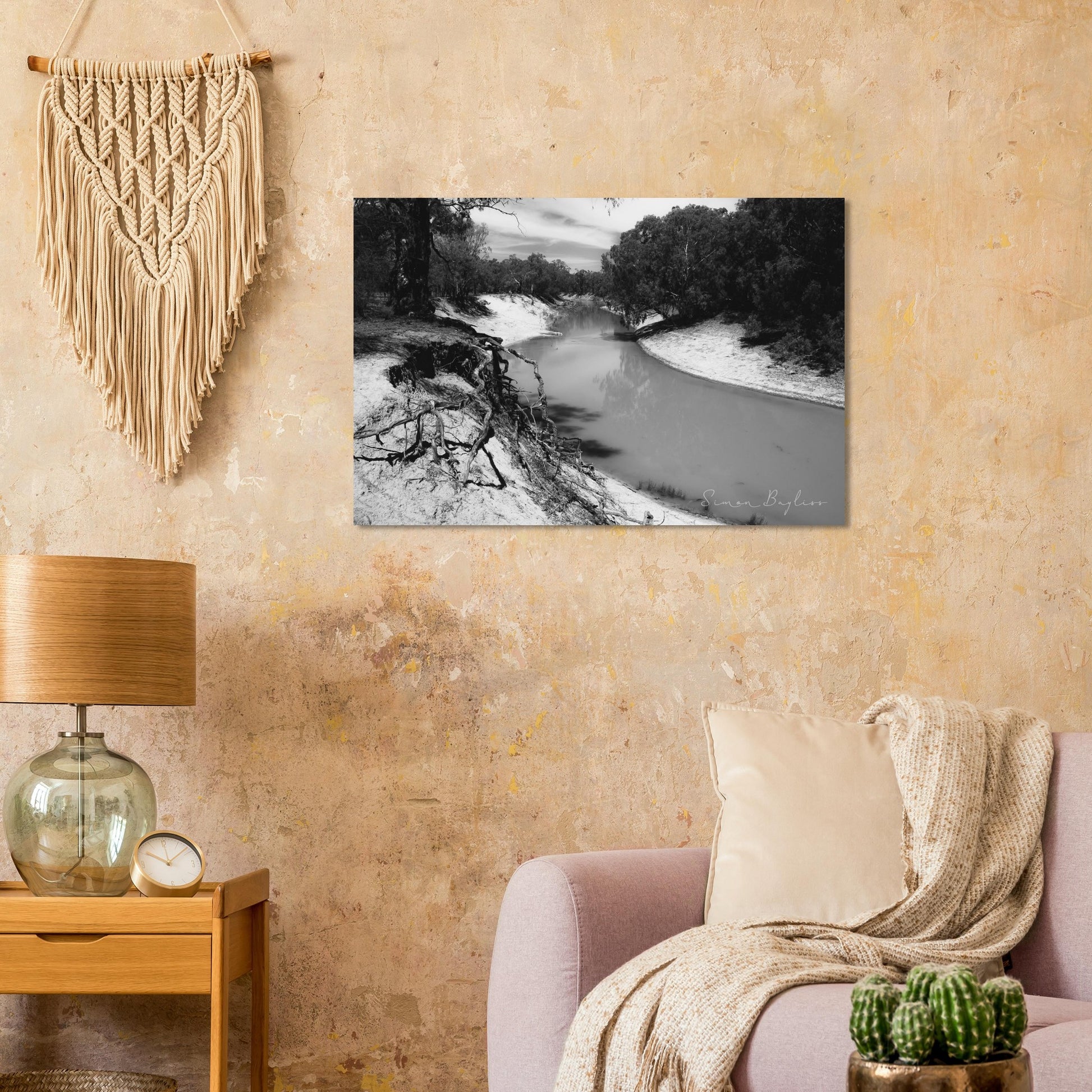 eed18db0-de55-4b7e-958f-f50cf715666e