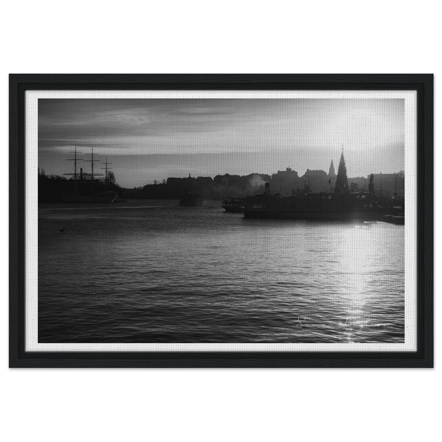 eed7dd19-0e45-4b60-a826-050d81451885