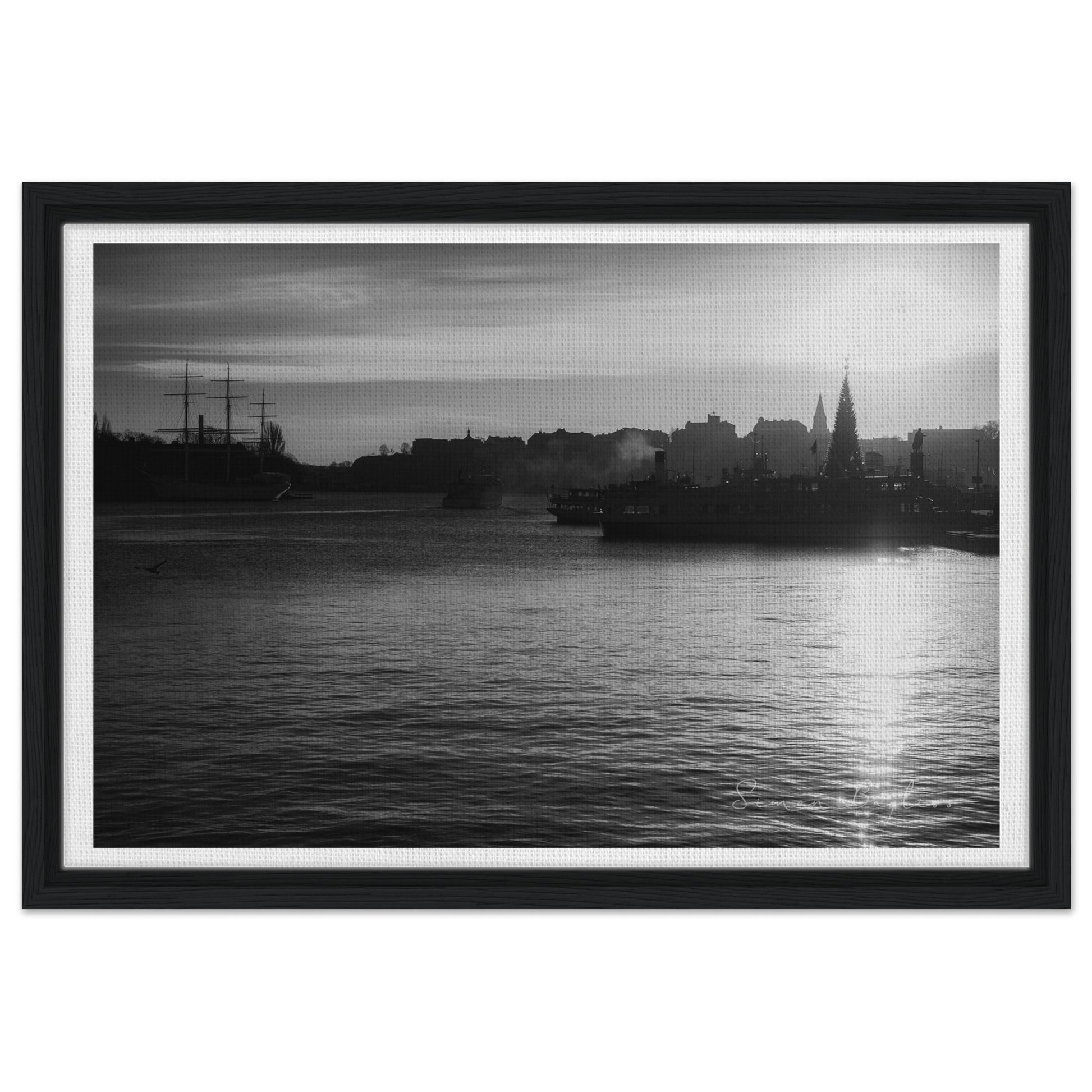 eed7dd19-0e45-4b60-a826-050d81451885