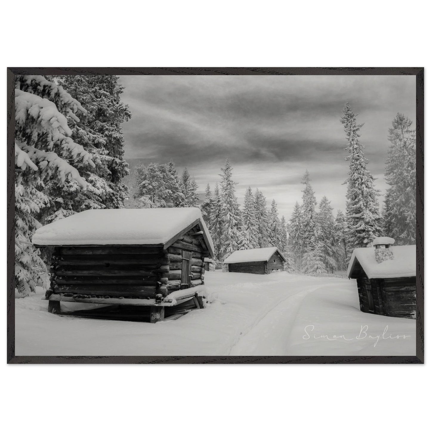 eee22fc9-edf5-445b-a32d-03dc4bf9f1c0