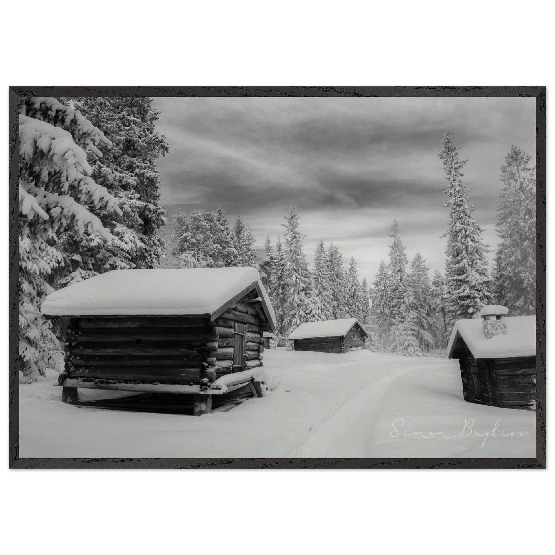 eee22fc9-edf5-445b-a32d-03dc4bf9f1c0