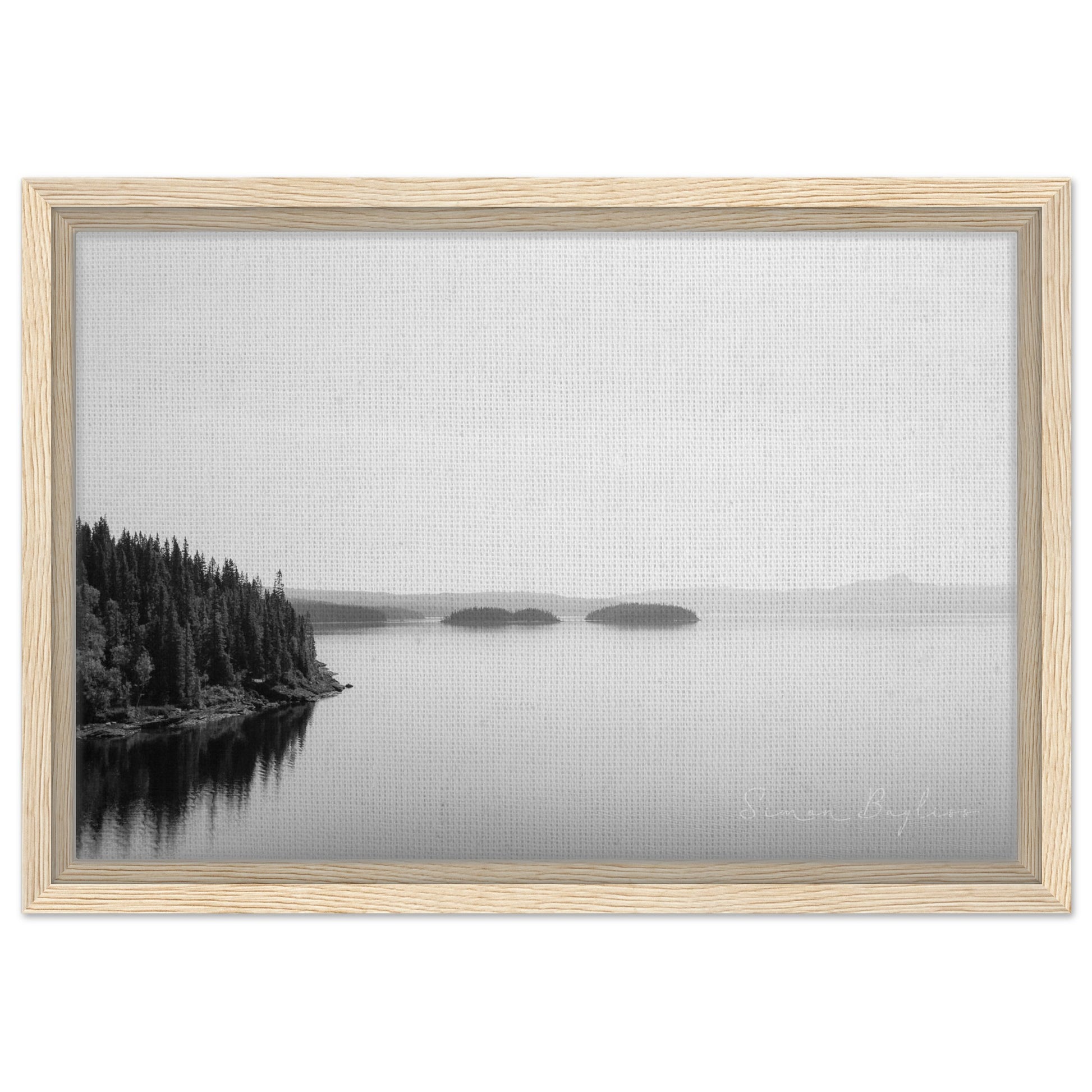 eee56295-c9c3-420b-8a72-66fdcb67e60d