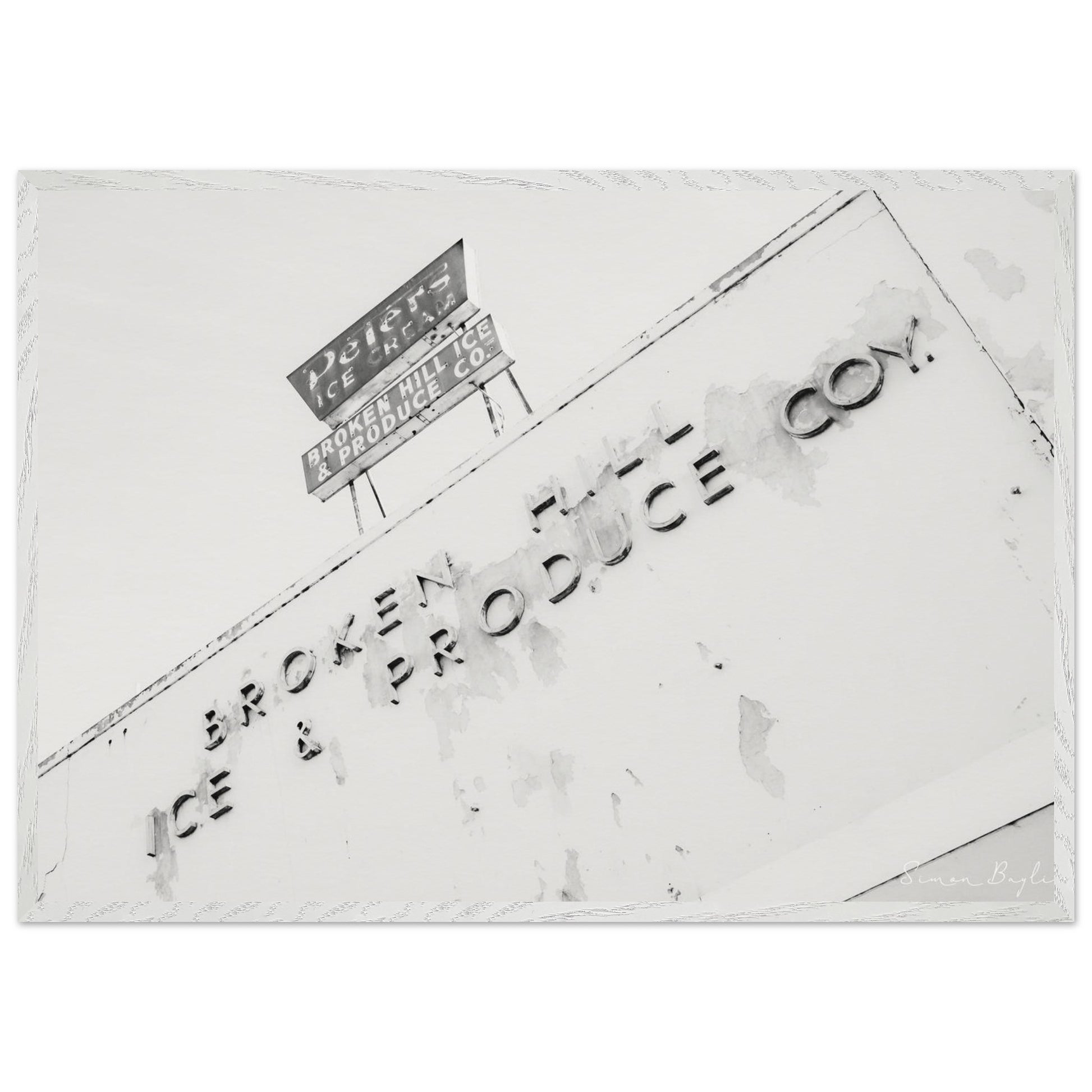 eee75353-9d47-4f65-b41d-bef3b19b2996