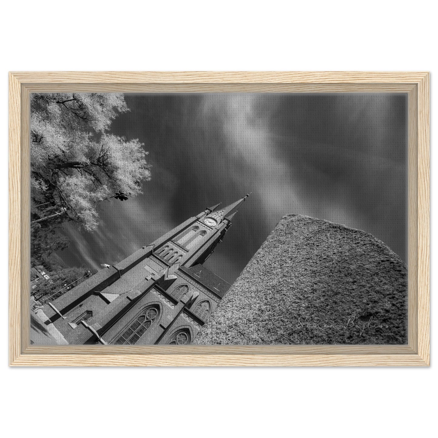 eef4cf25-32de-4838-93e9-c483ee2d3790