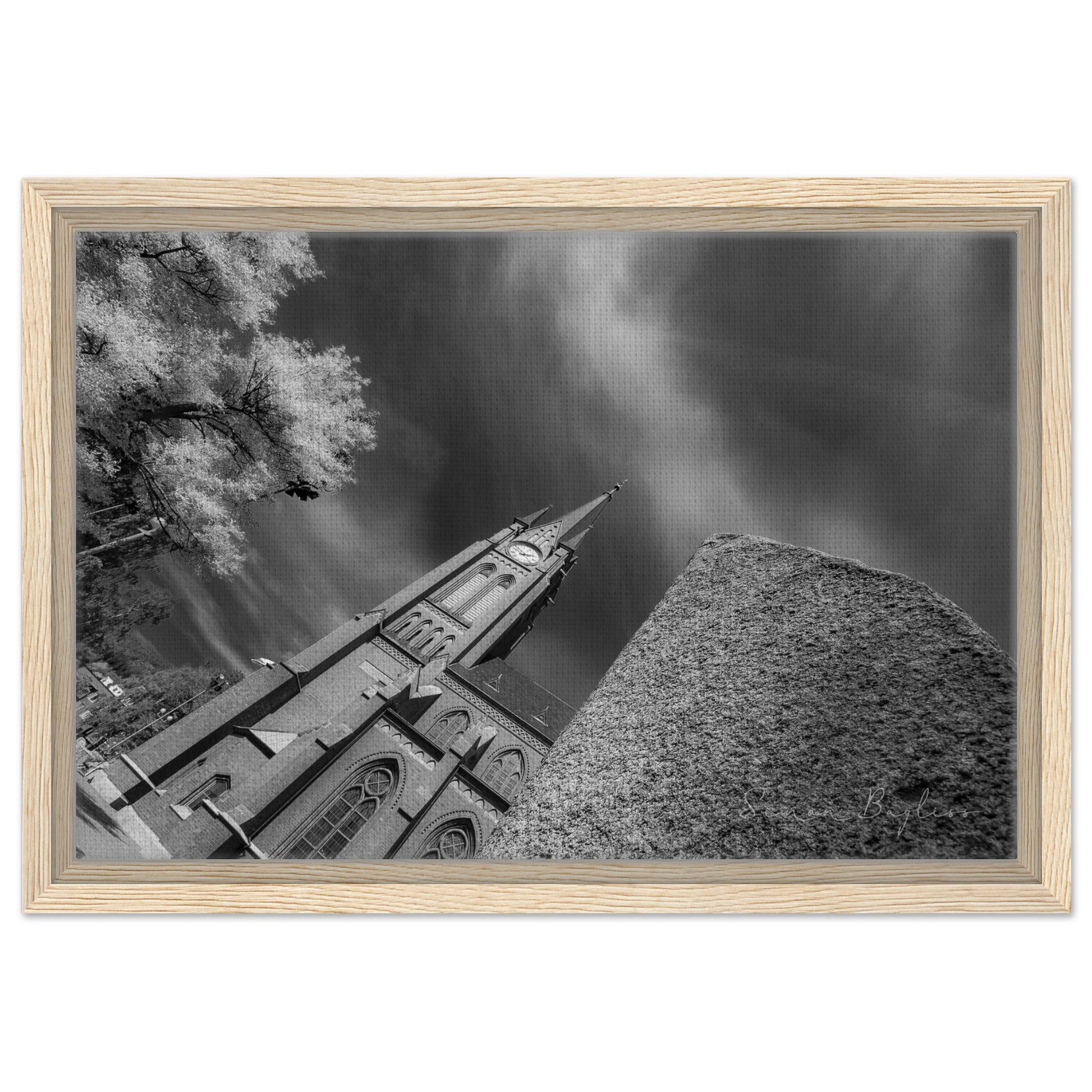 eef4cf25-32de-4838-93e9-c483ee2d3790