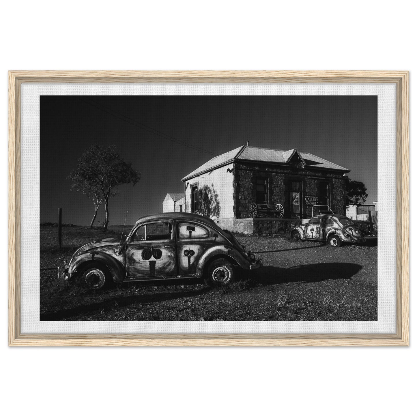 ef020ddf-a4b0-4464-9378-b317d80cfd11