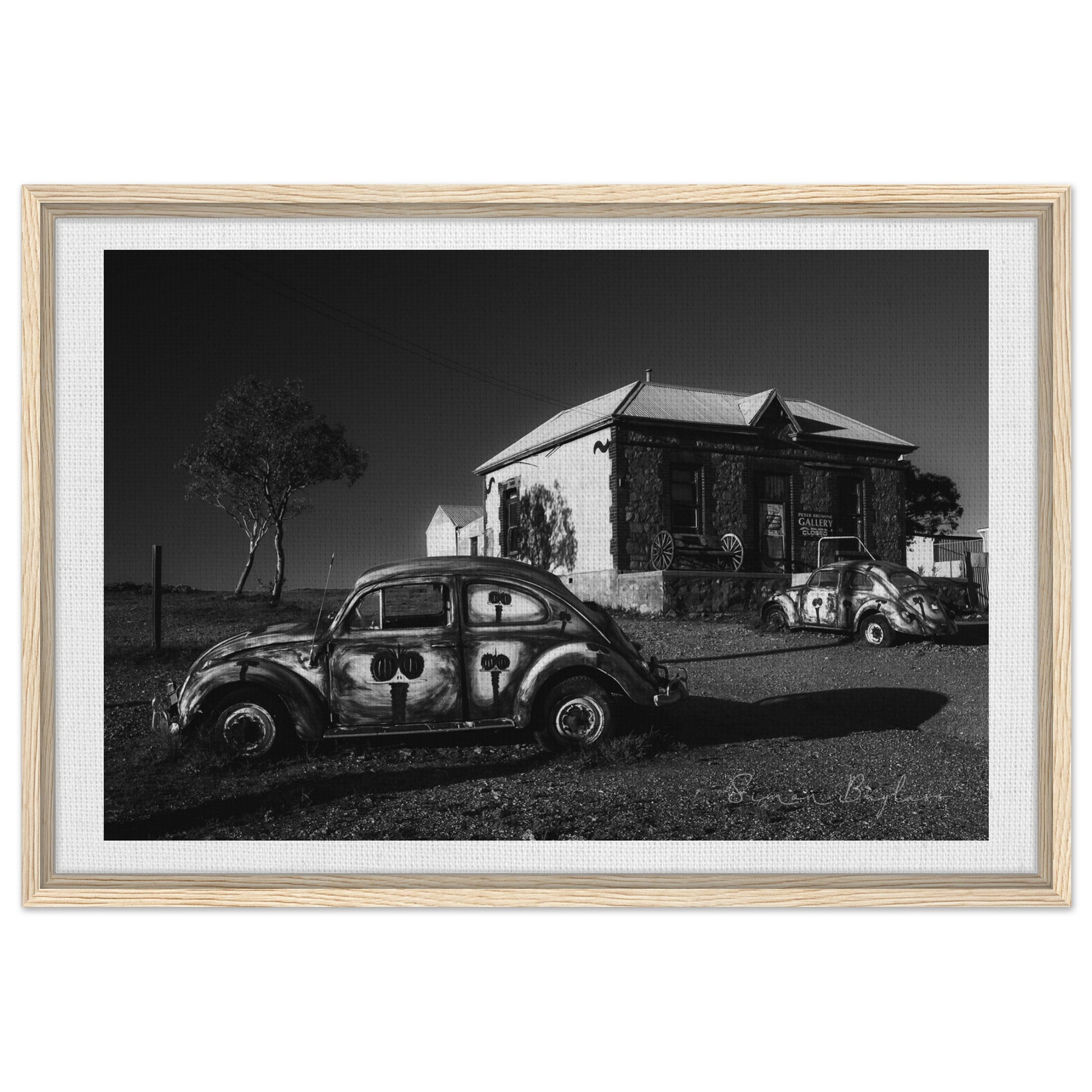 ef020ddf-a4b0-4464-9378-b317d80cfd11