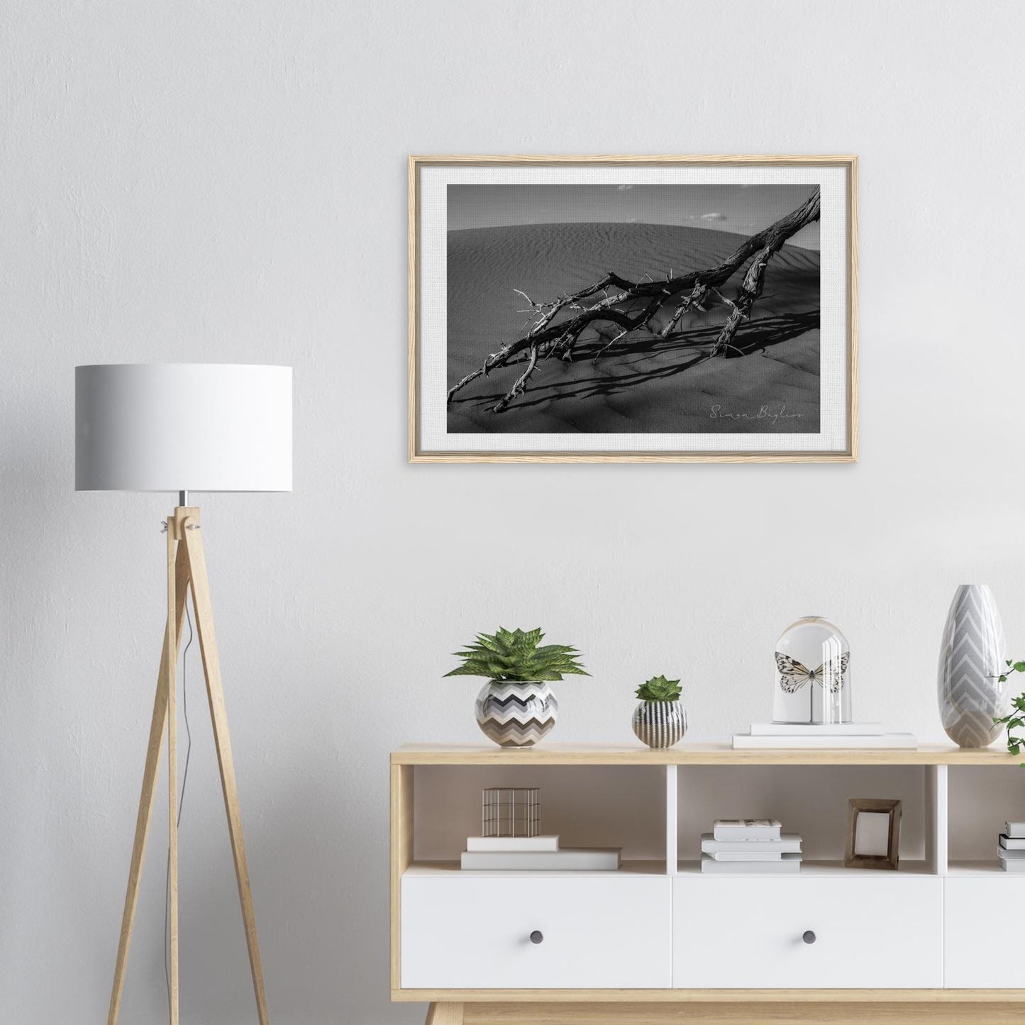 ef0a9192-c03f-4d72-99da-af8d9bc811d8