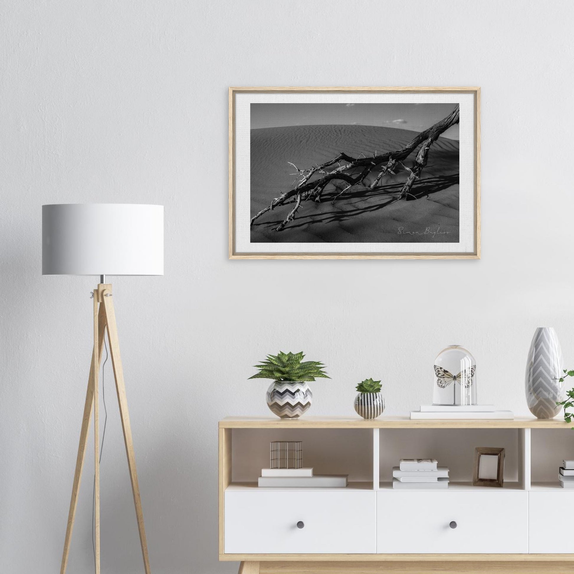 ef0a9192-c03f-4d72-99da-af8d9bc811d8